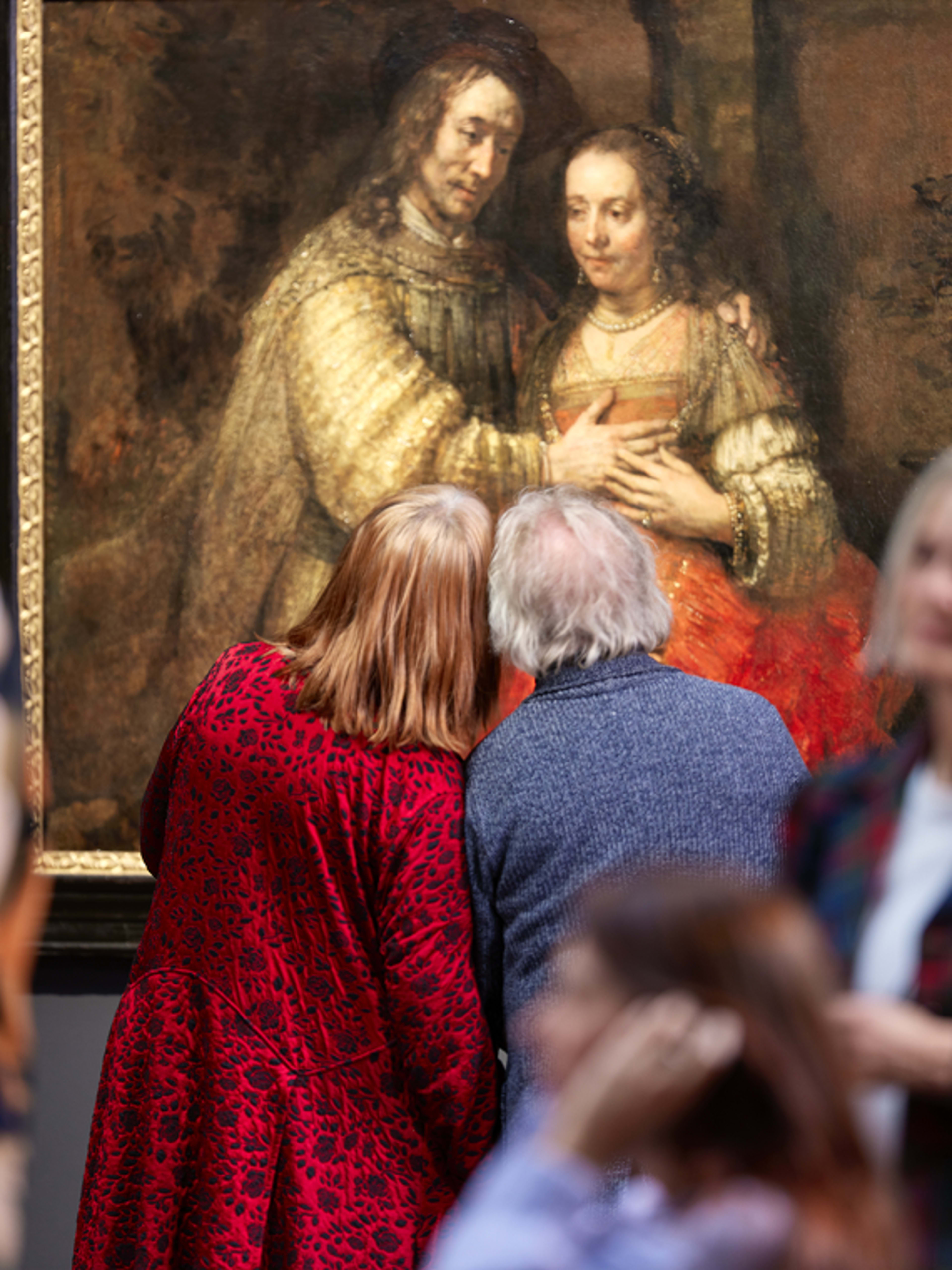 Rijksmuseum