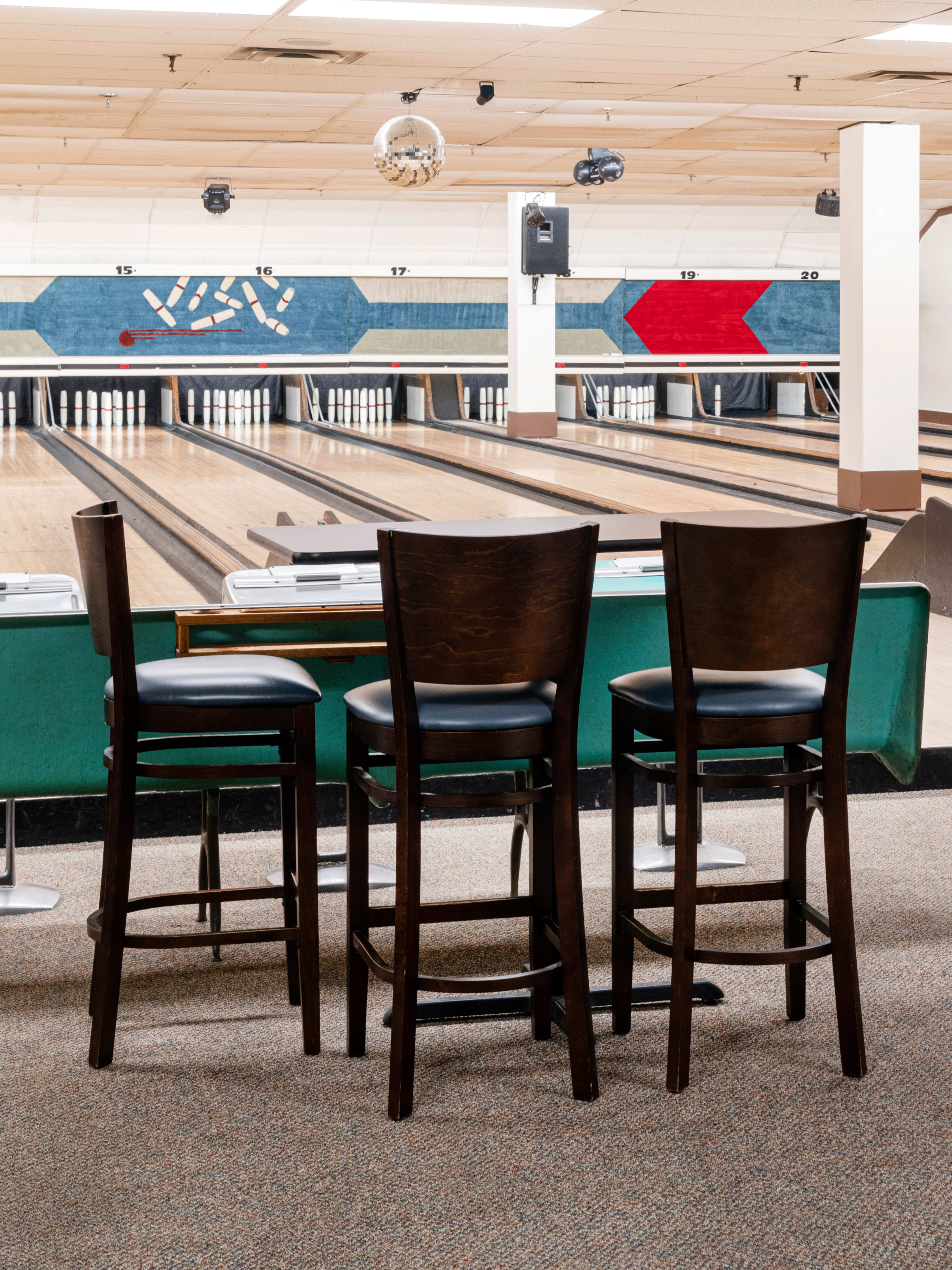 Southie Bowl