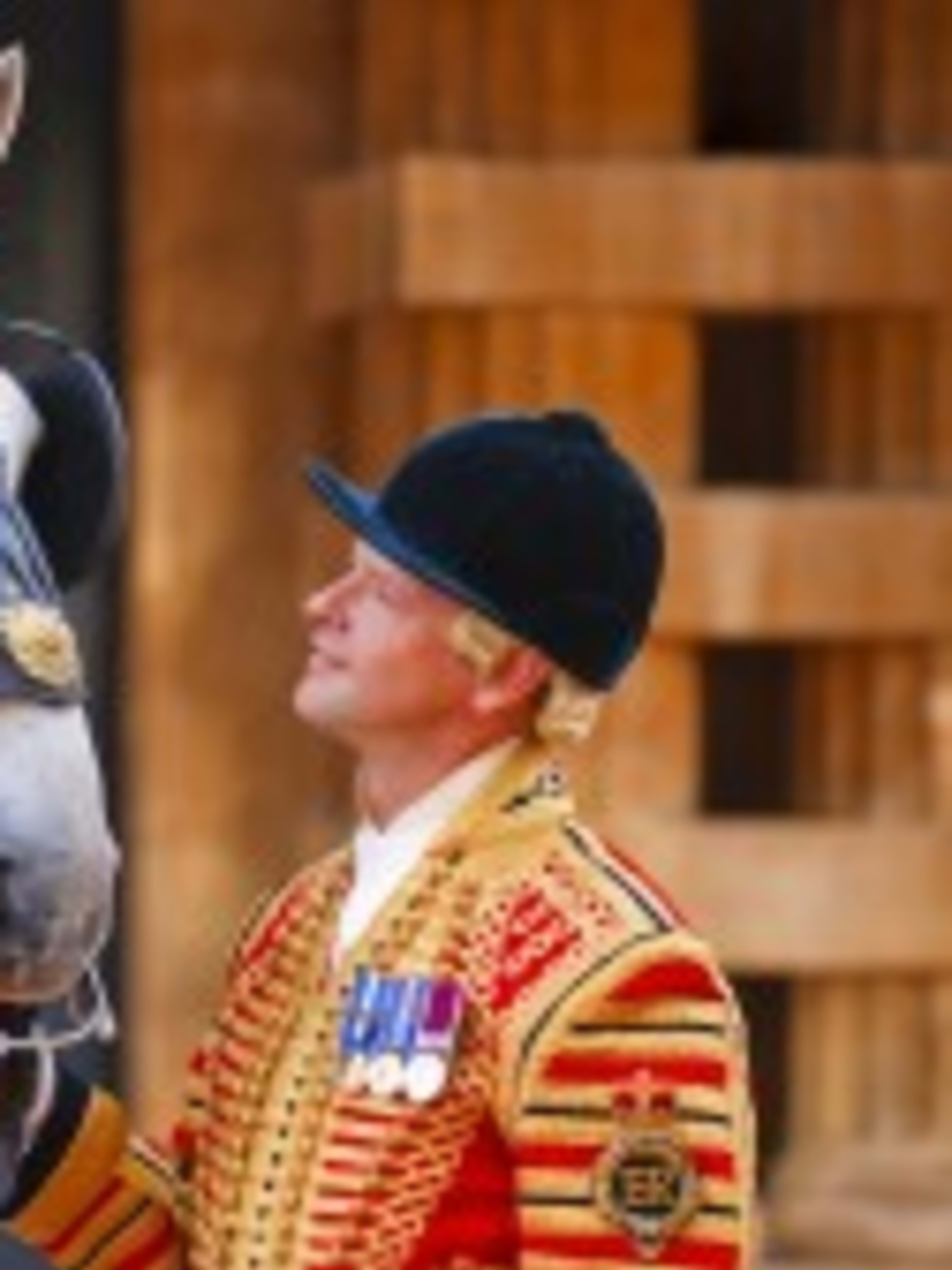 Royal Mews