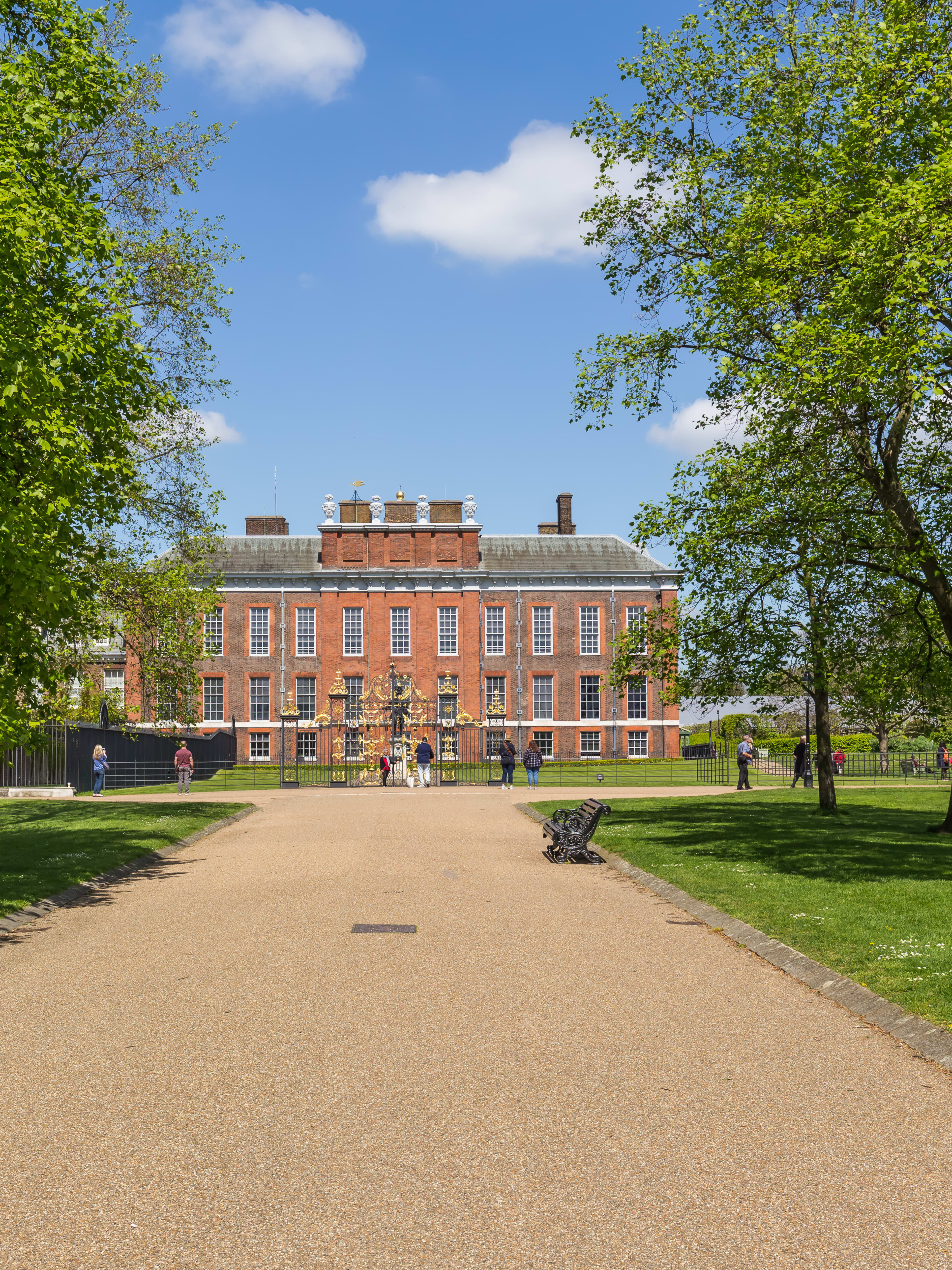 Kensington Palace.jpg