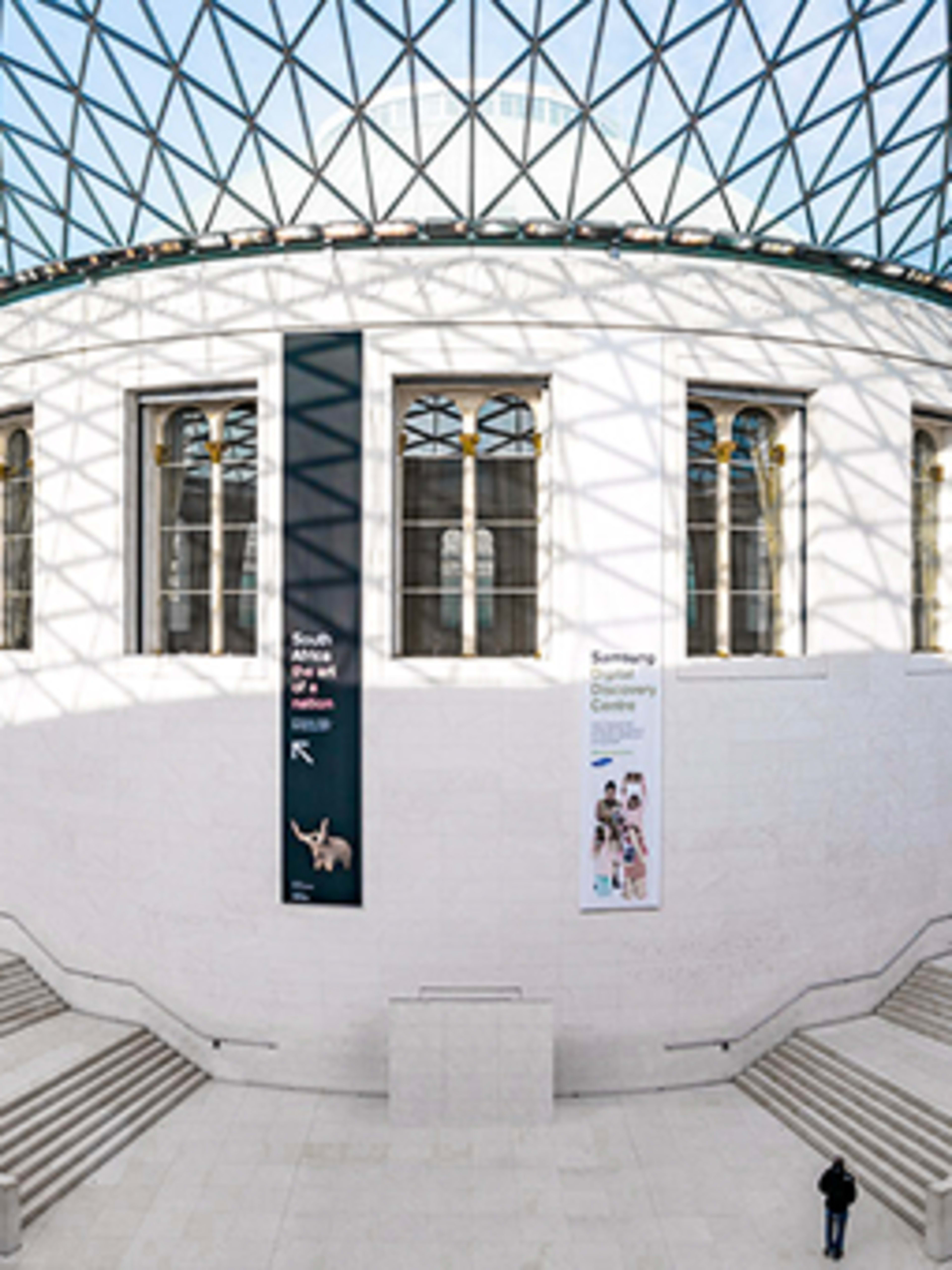 british-museum-audio-tour-and-priority-entrance-ticket