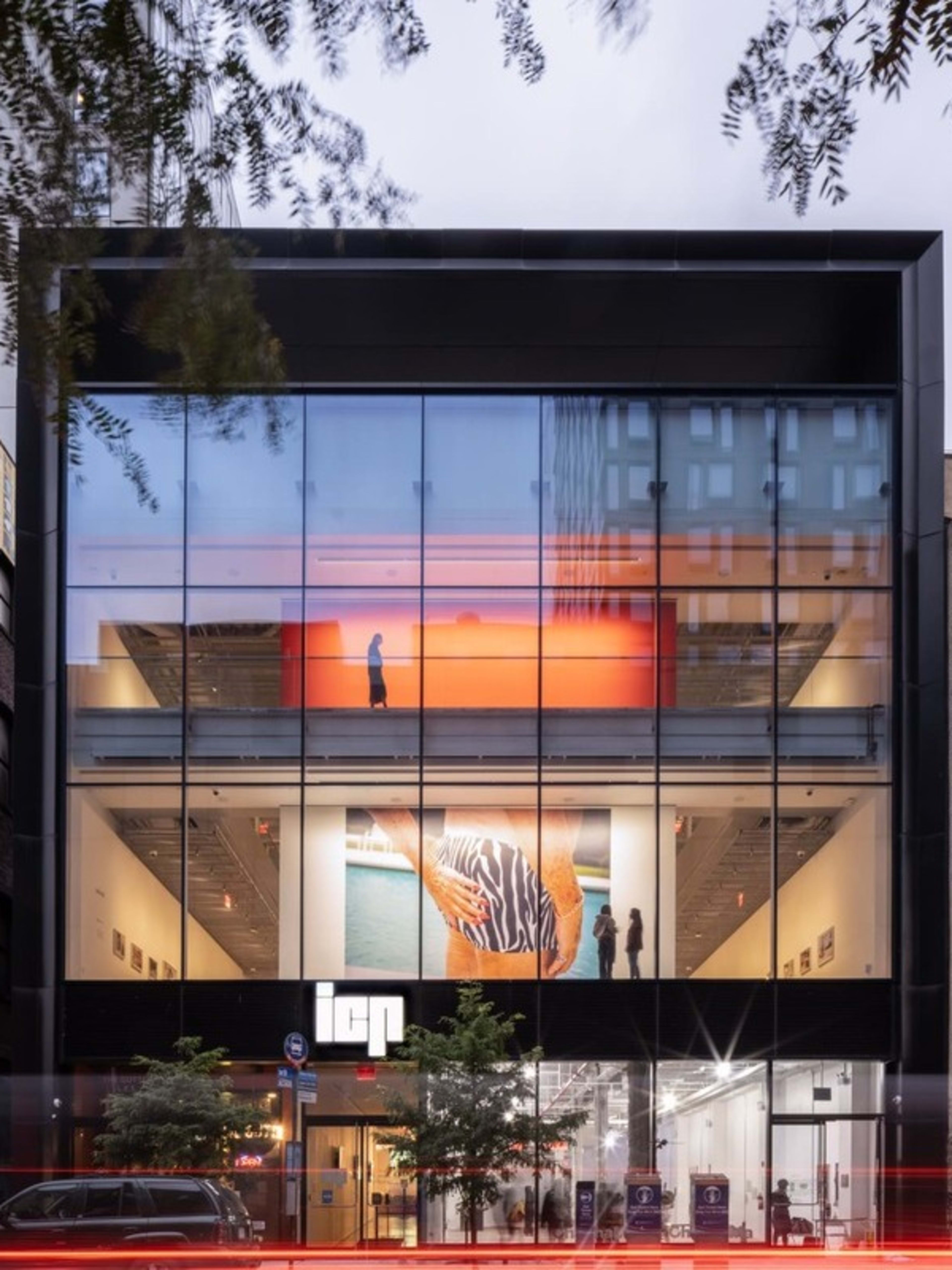 Photography Institute 