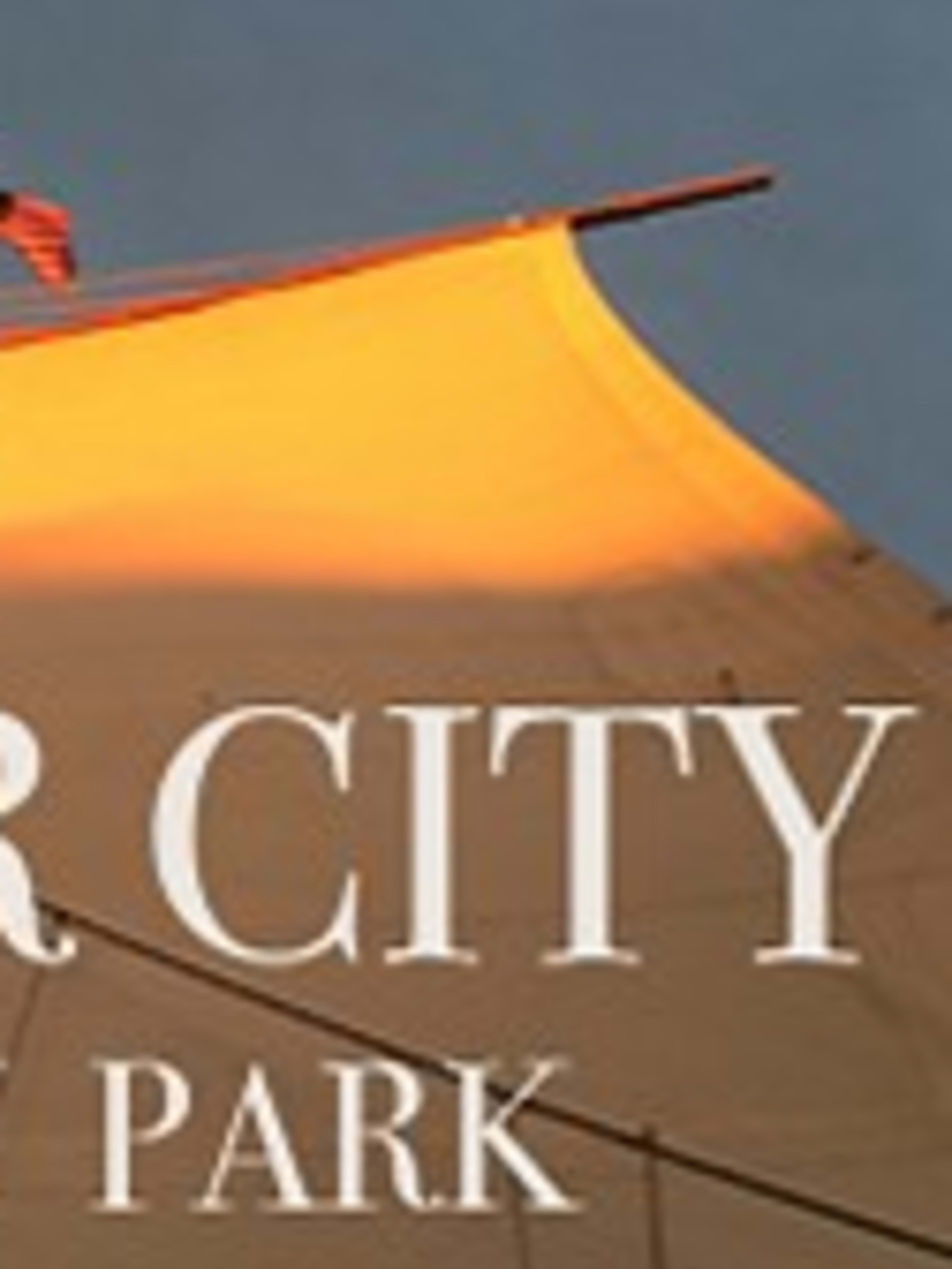 Clipper City Tall Ship – Statue of Liberty Cruise