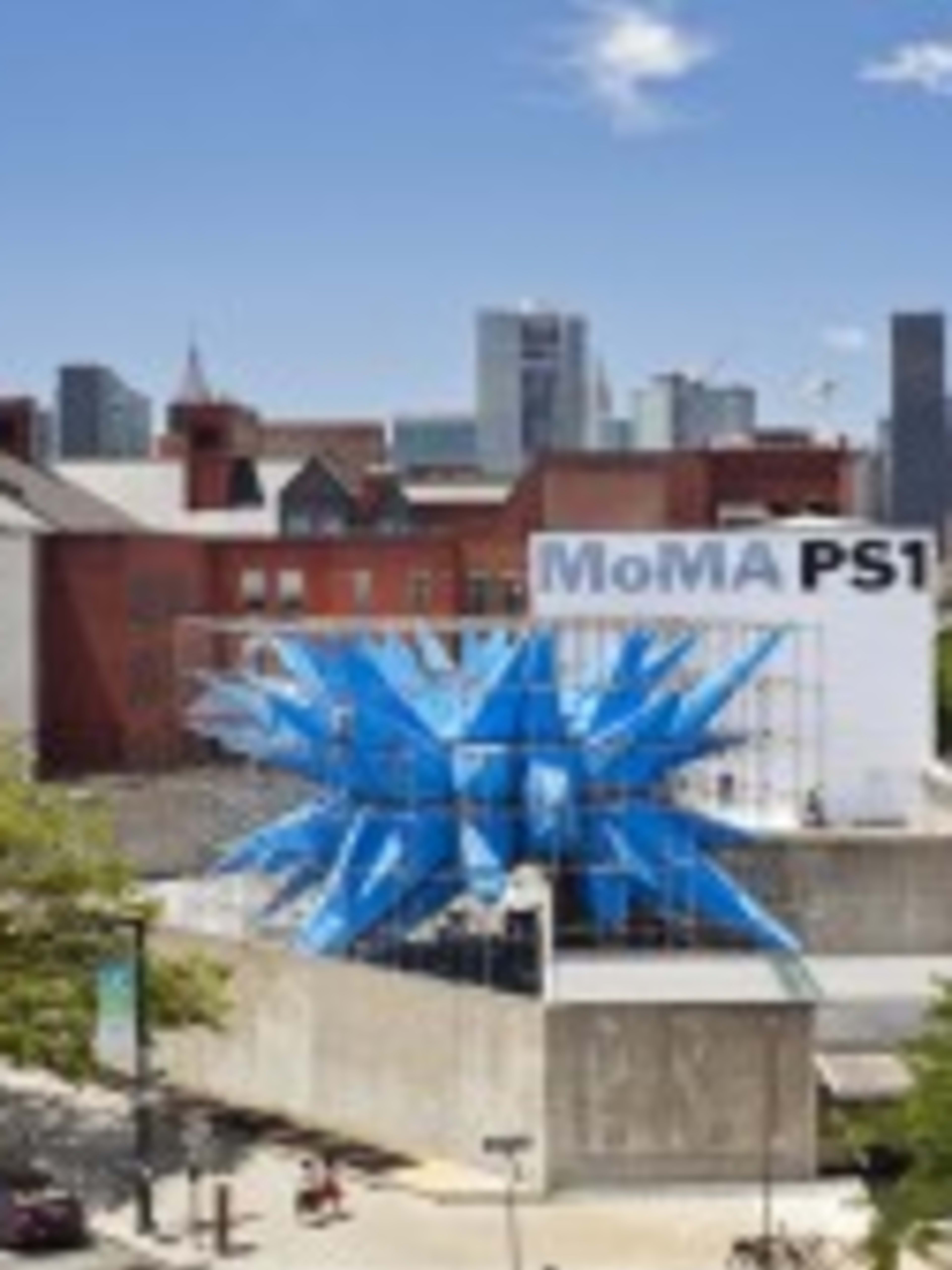MoMA PS1