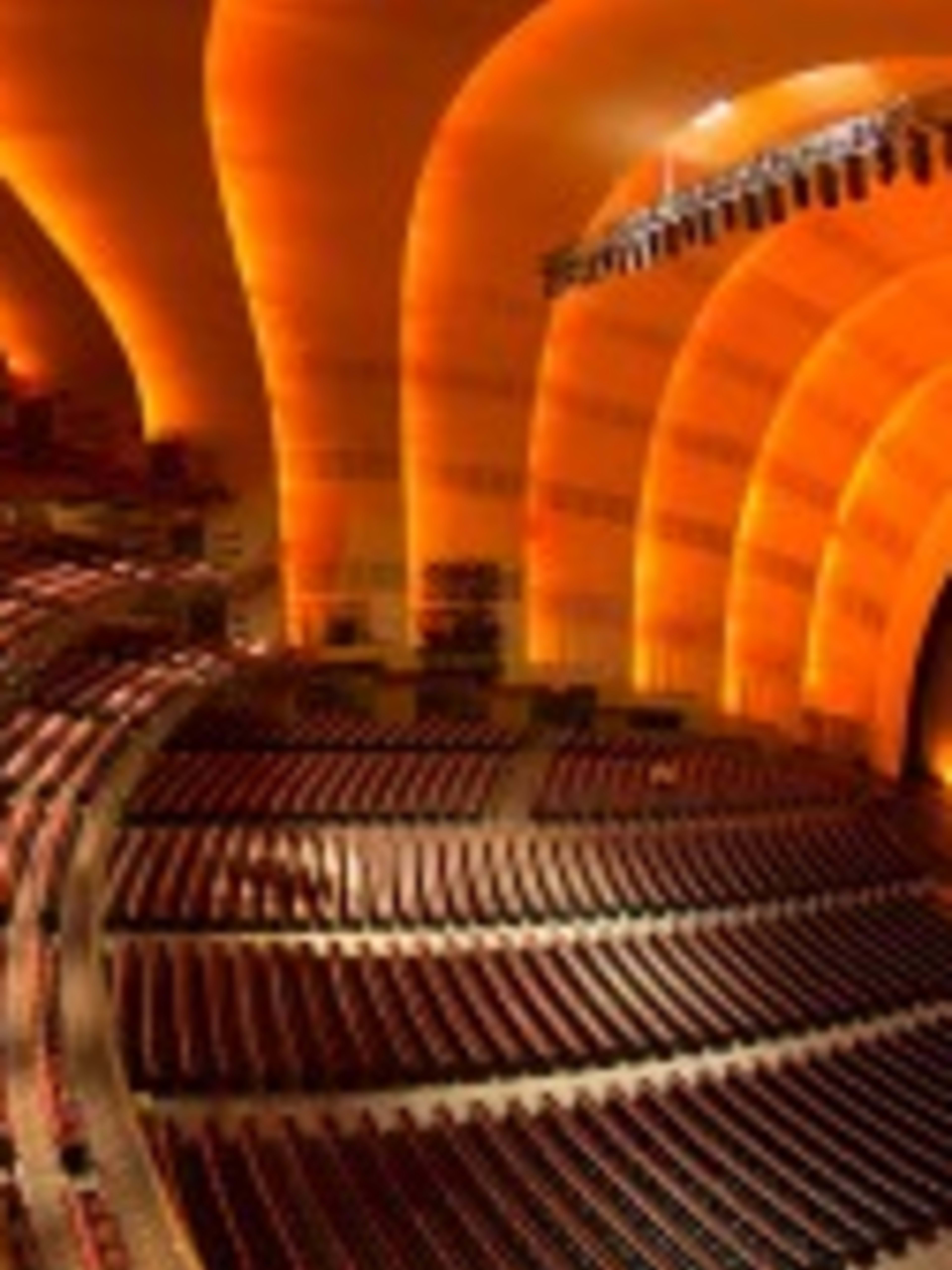 New York Attractions | The New York Pass®