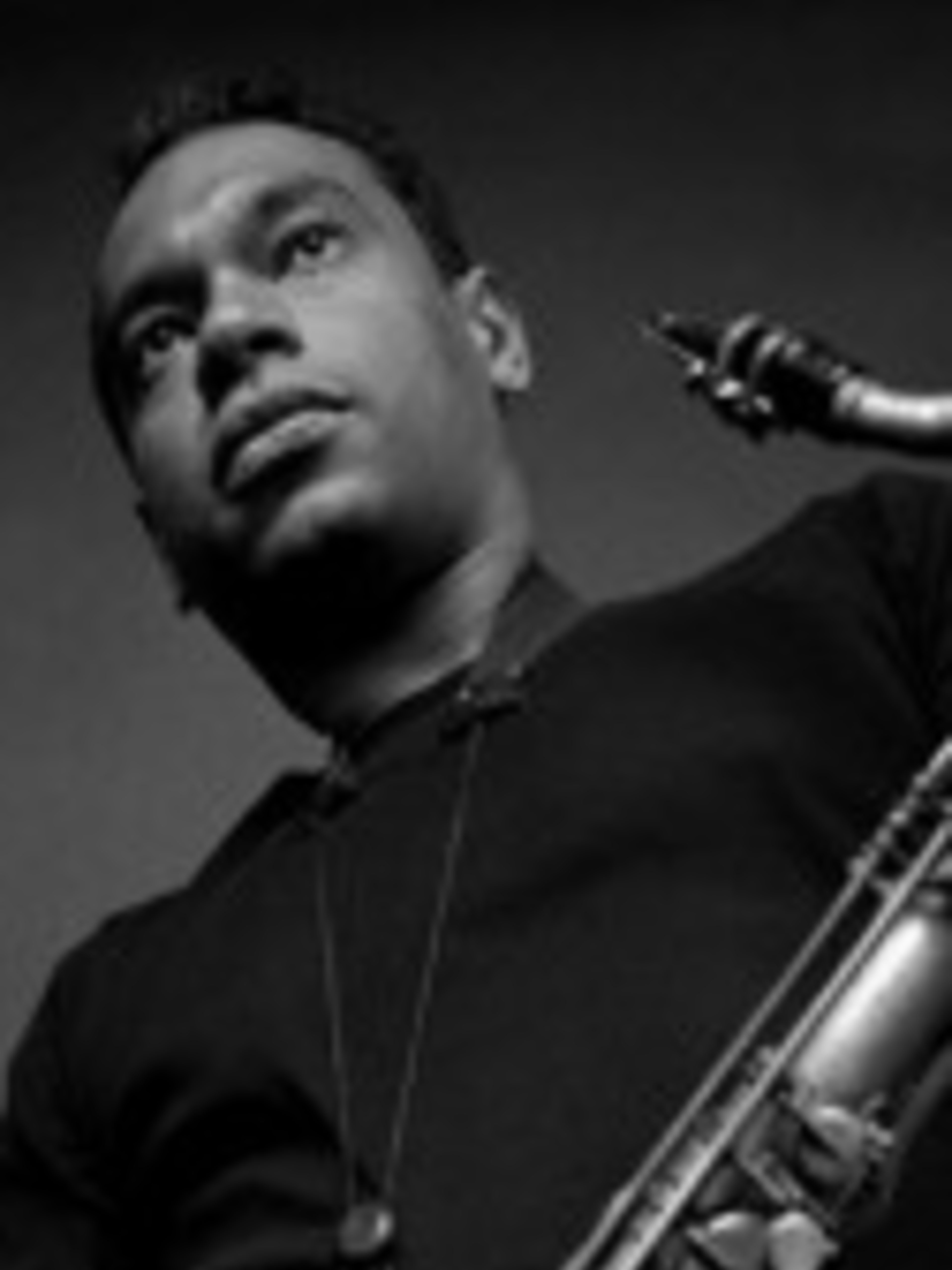 Harlem Jazz Series (Tuesdays and Fridays)