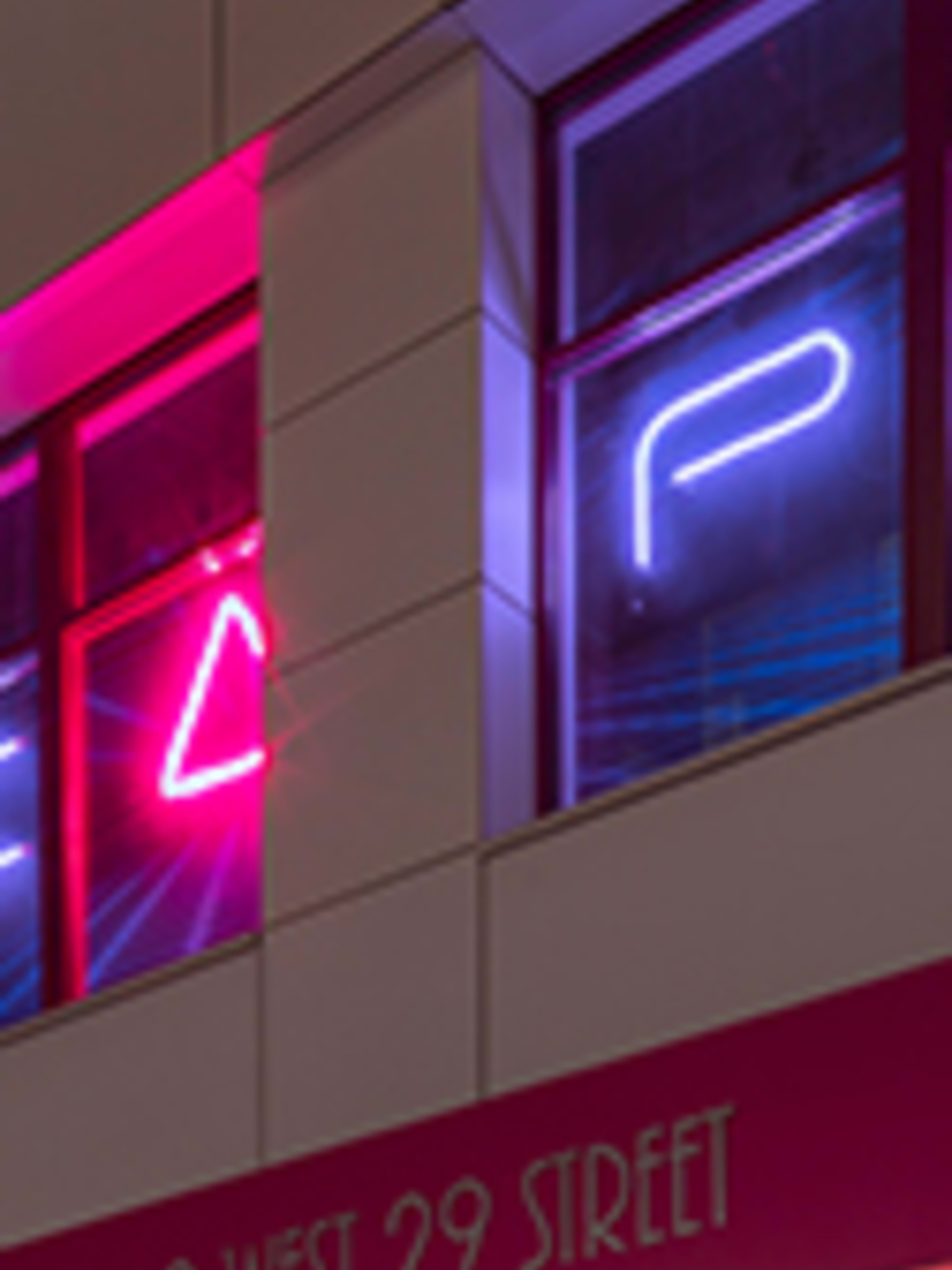 New York Attractions | Explore New York with Go City®