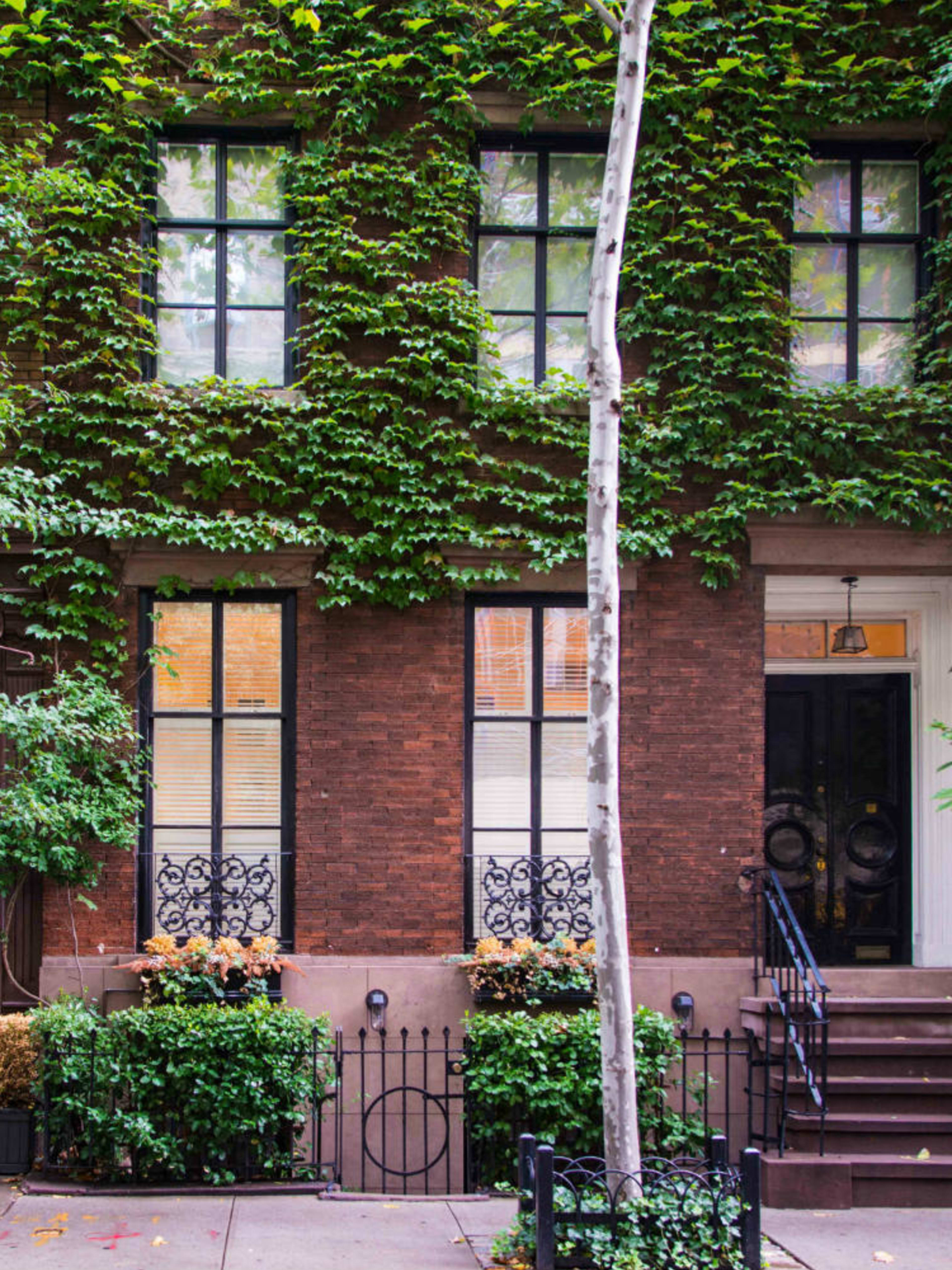 New York Attractions | Explore New York with Go City®