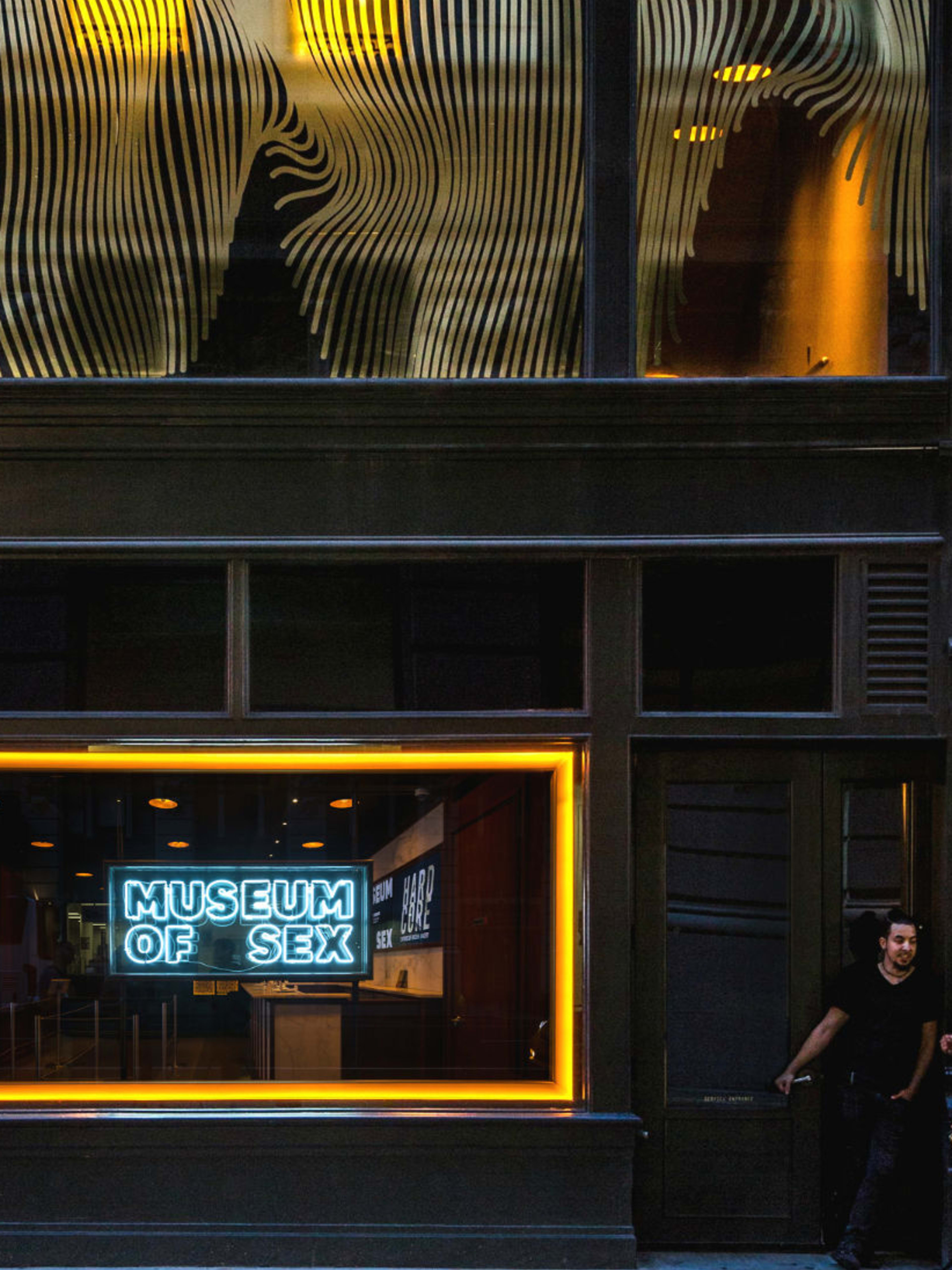 New York Attractions | Explore New York with Go City®