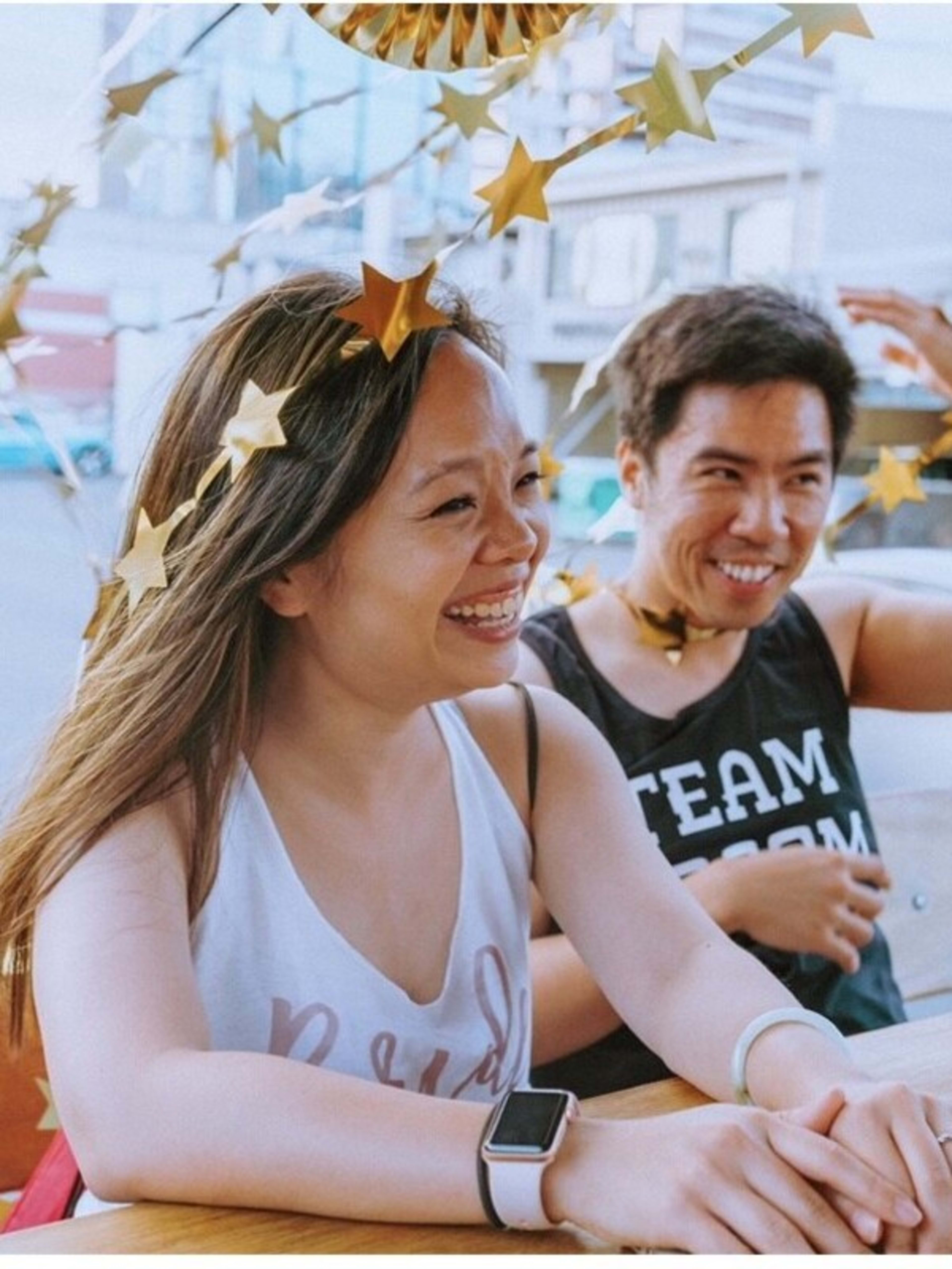 Beer Lovers Tour, Oahu