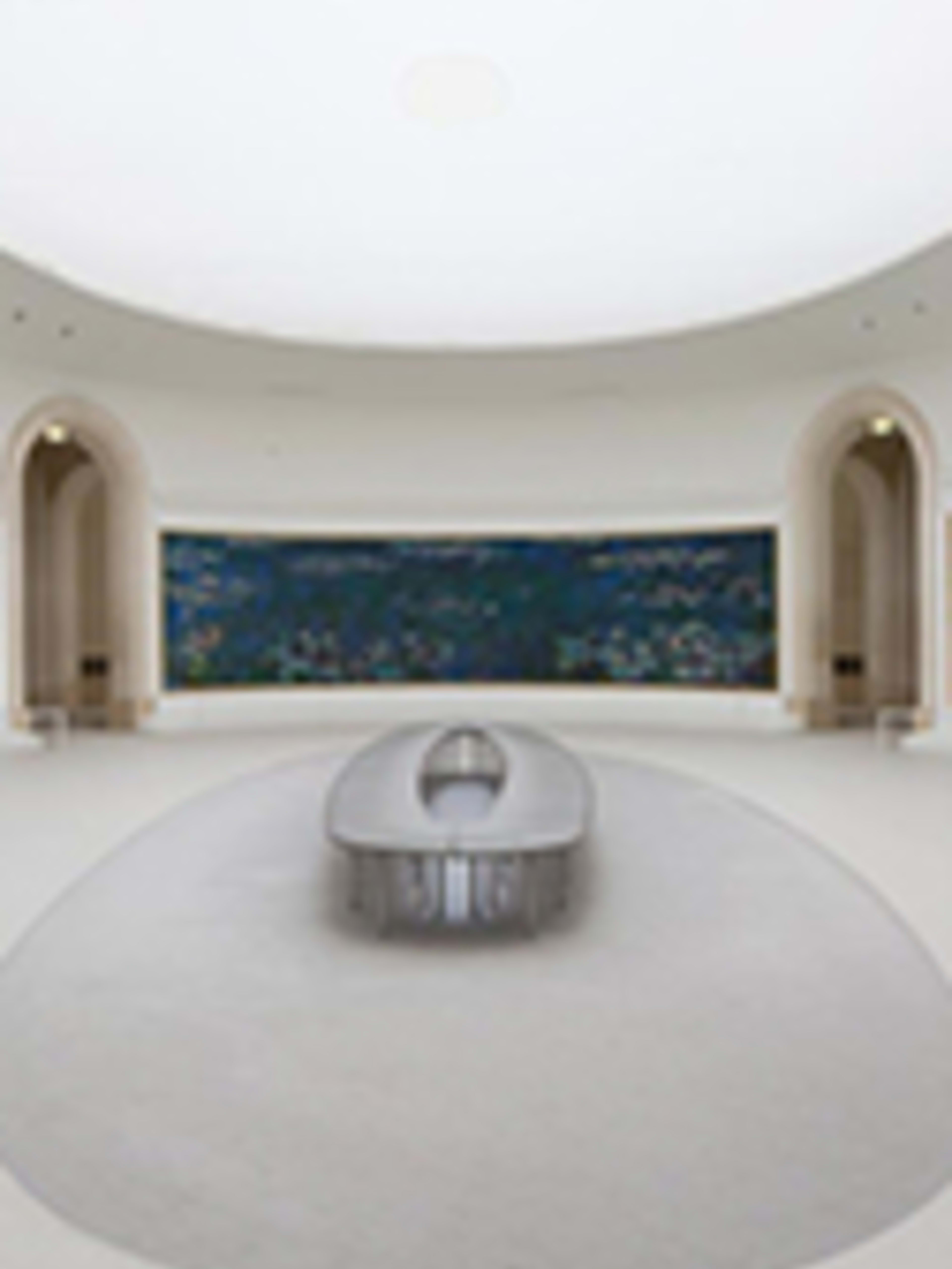 Orangerie Museum