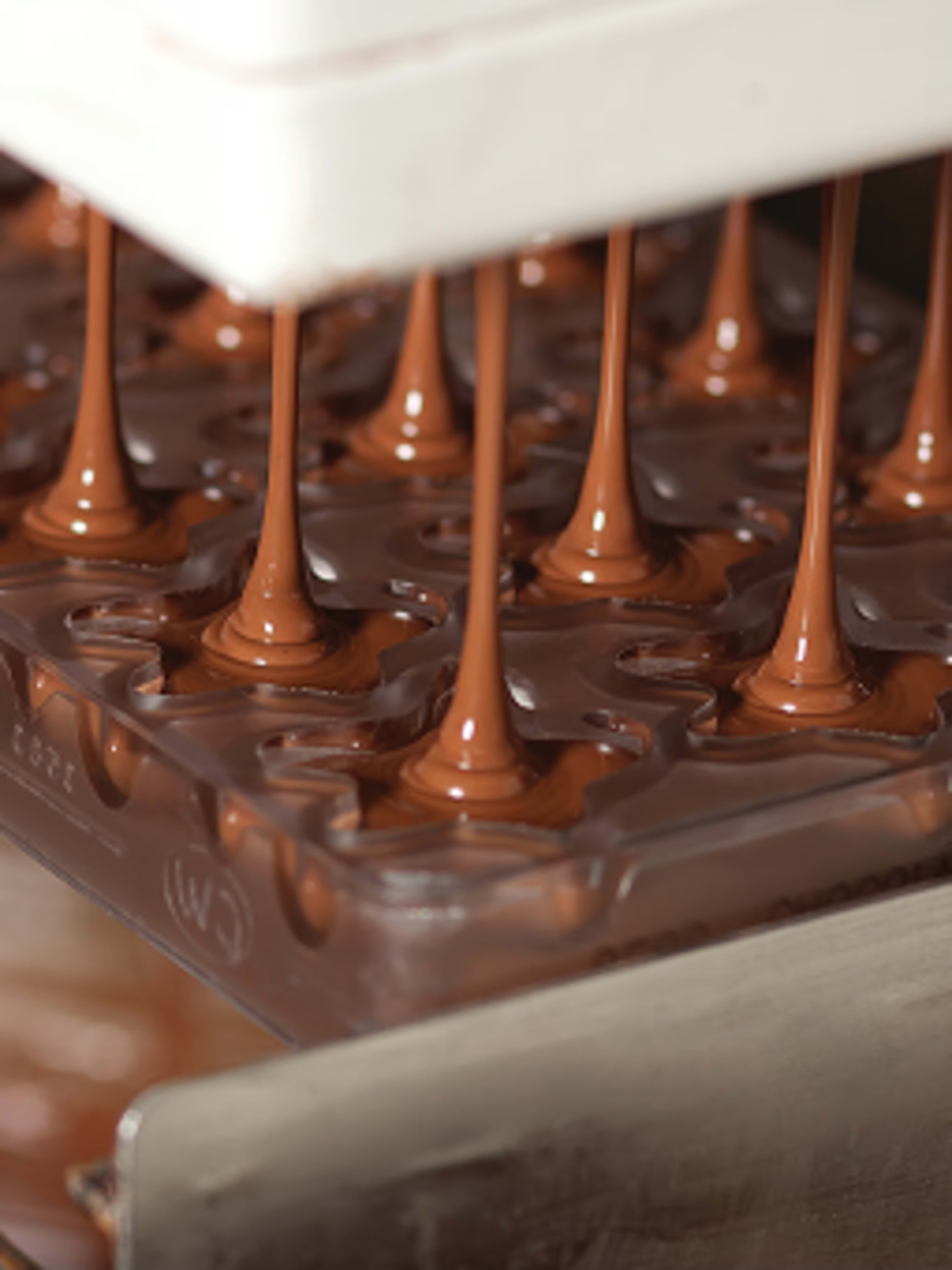 Gourmet Chocolate Museum.jpeg