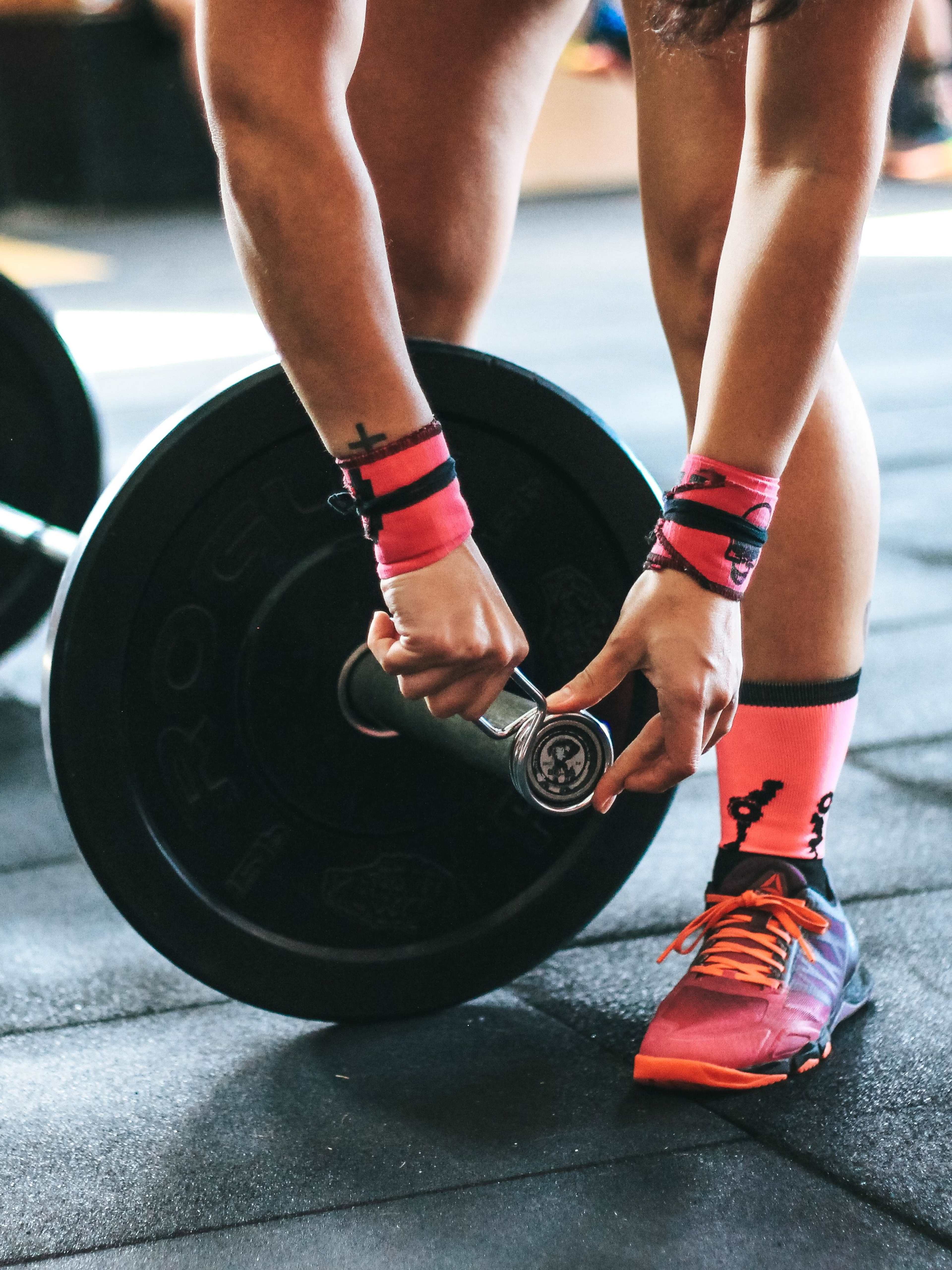 ClassPass Classes: Fitness, Beauty & Beyond