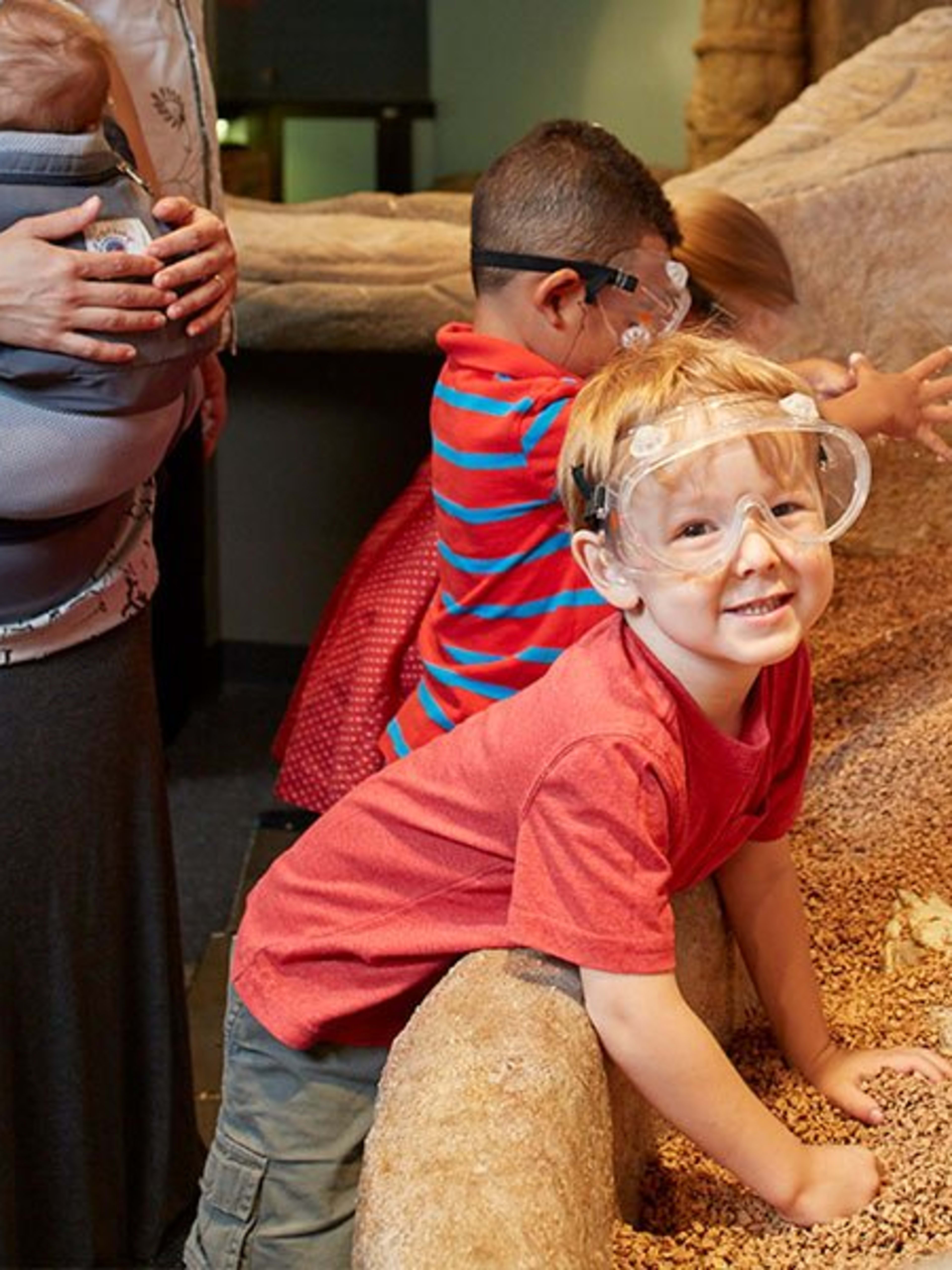 Philadelphia Attractions | Explore Philadelphia with Go City®