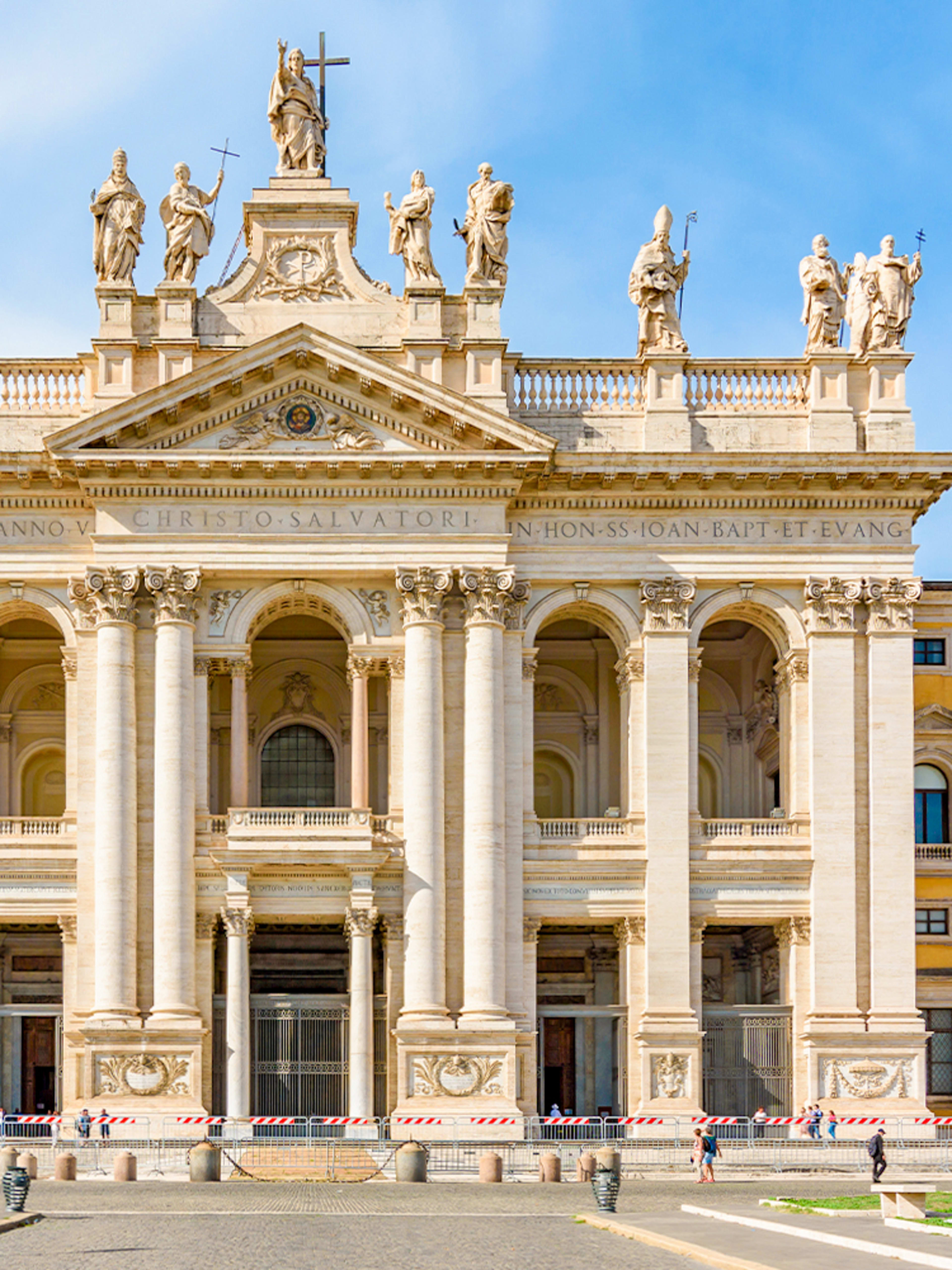 John-Lateran-teaser
