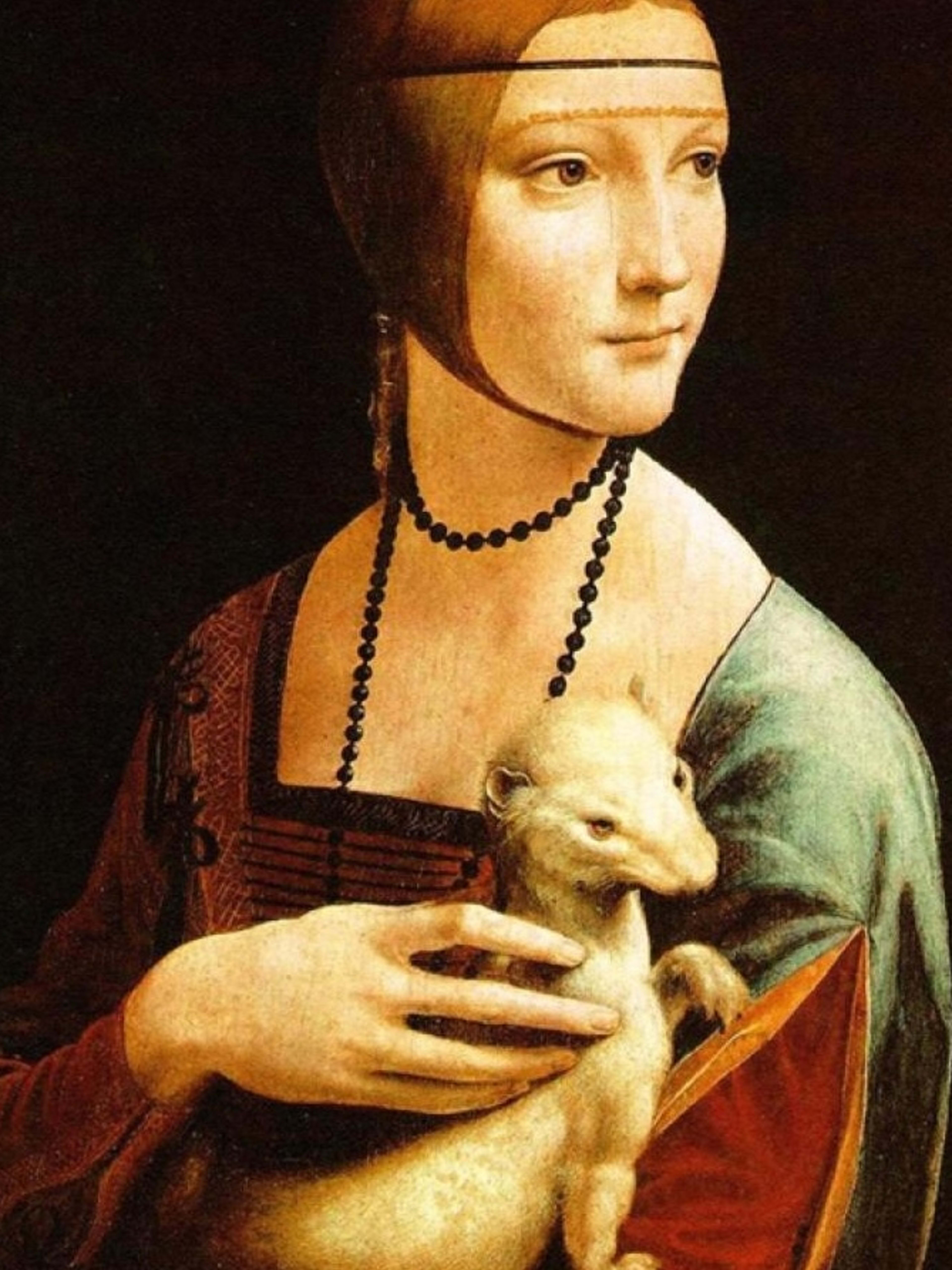 Leonardo_Da_Vinci_Museum