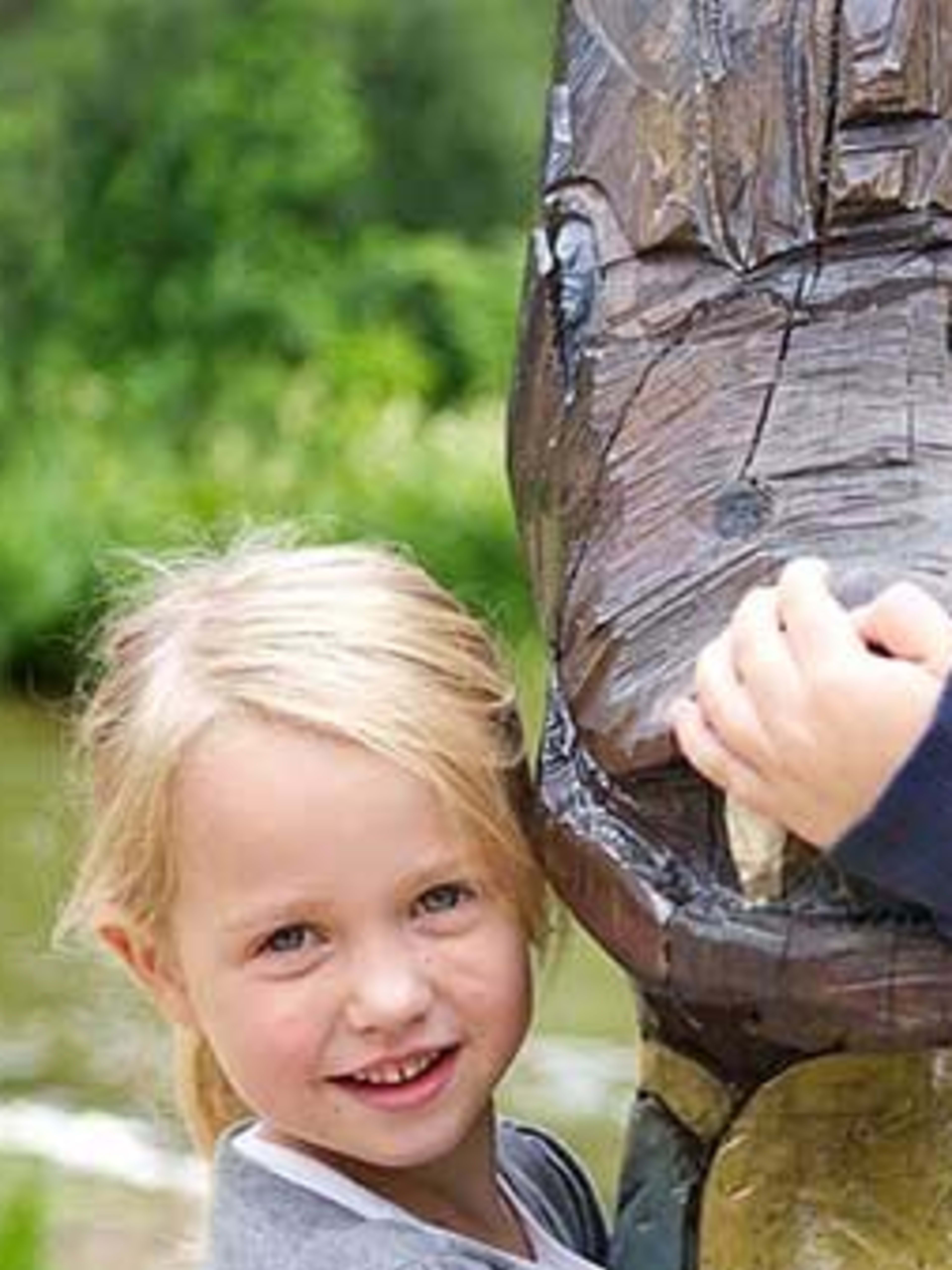Birka-Boot