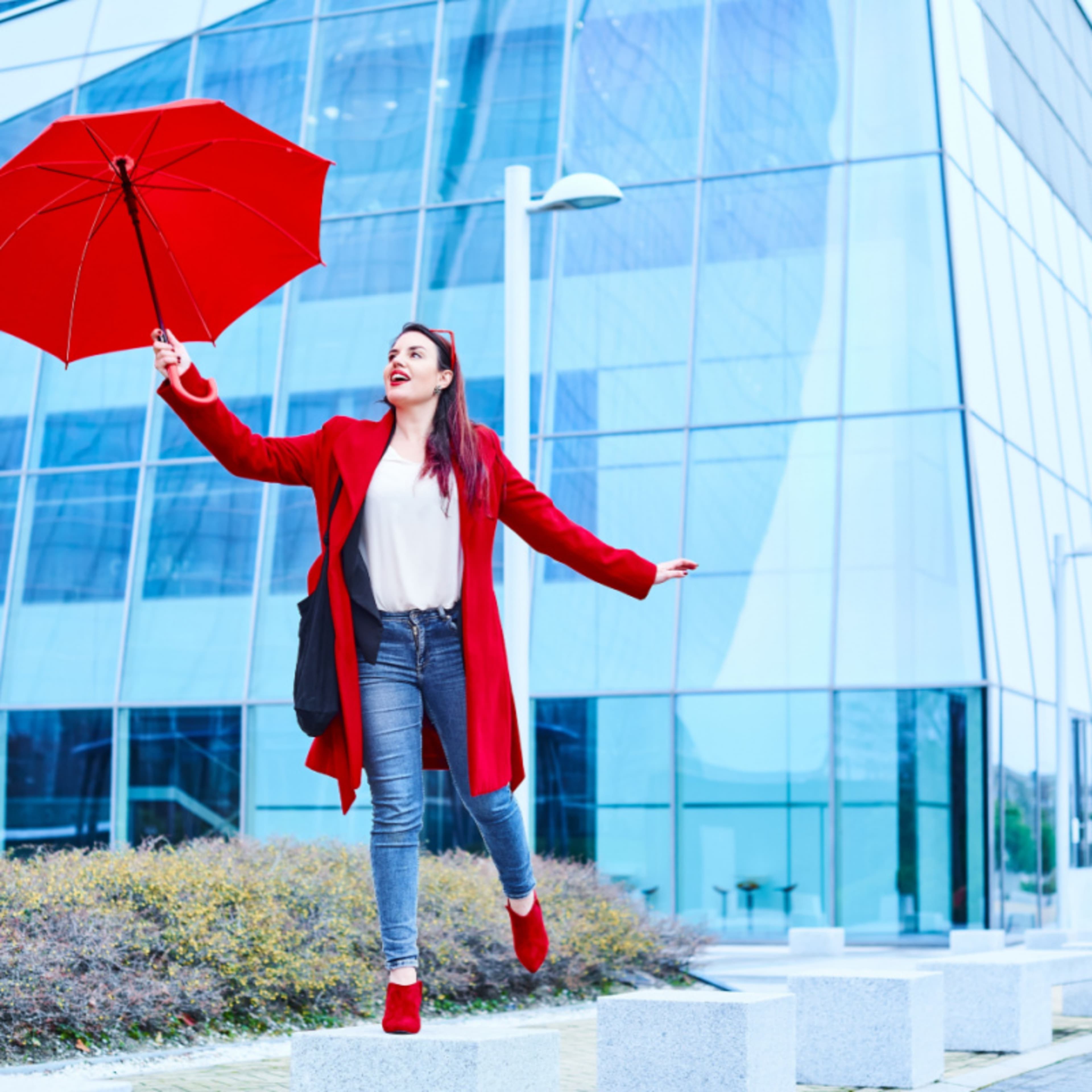Things to do in Madrid when it rains