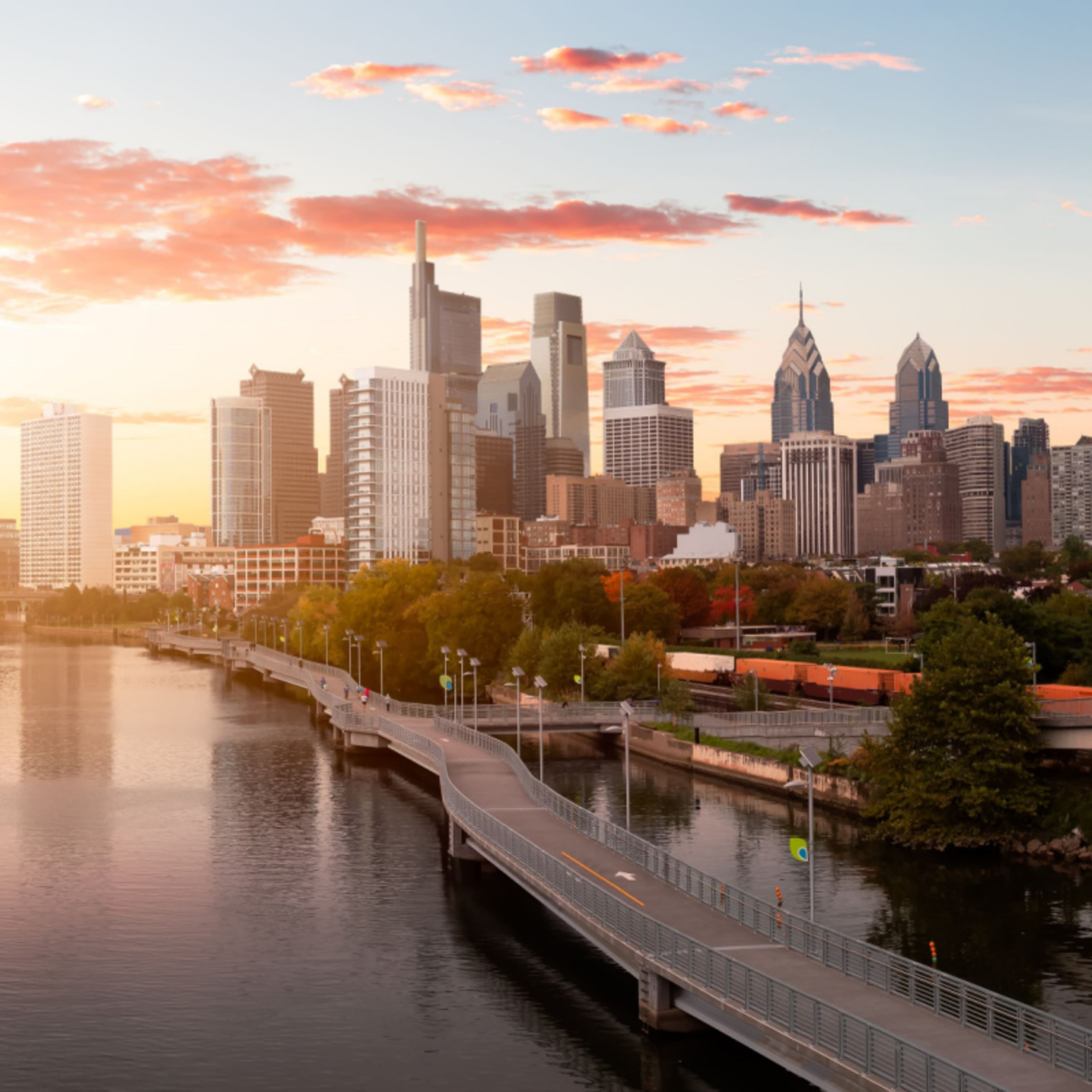 best museums in Philadelphia 