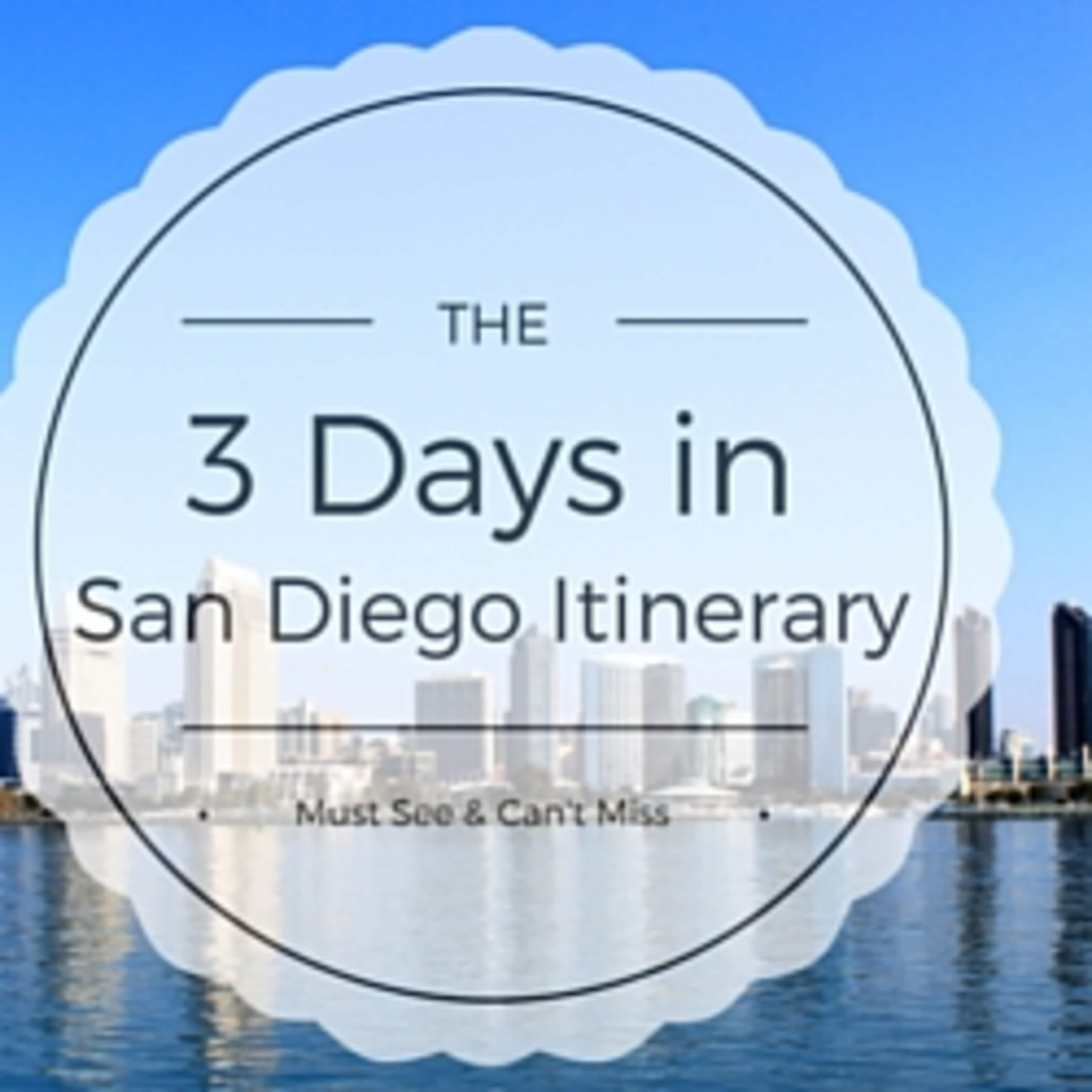 itinerary-san-diego-3-days.jpg