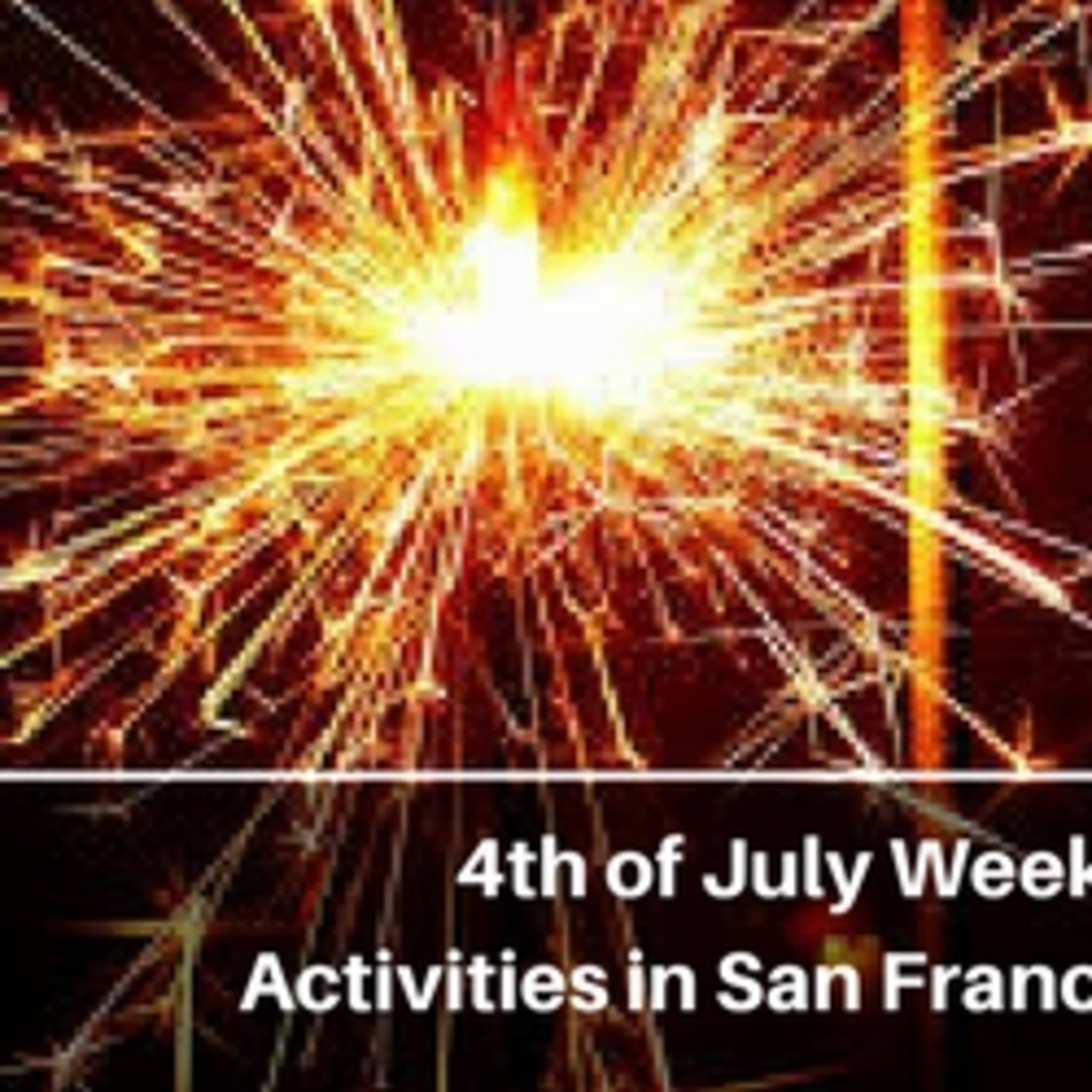 image-4th-of-july-in-san-francisco.jpg