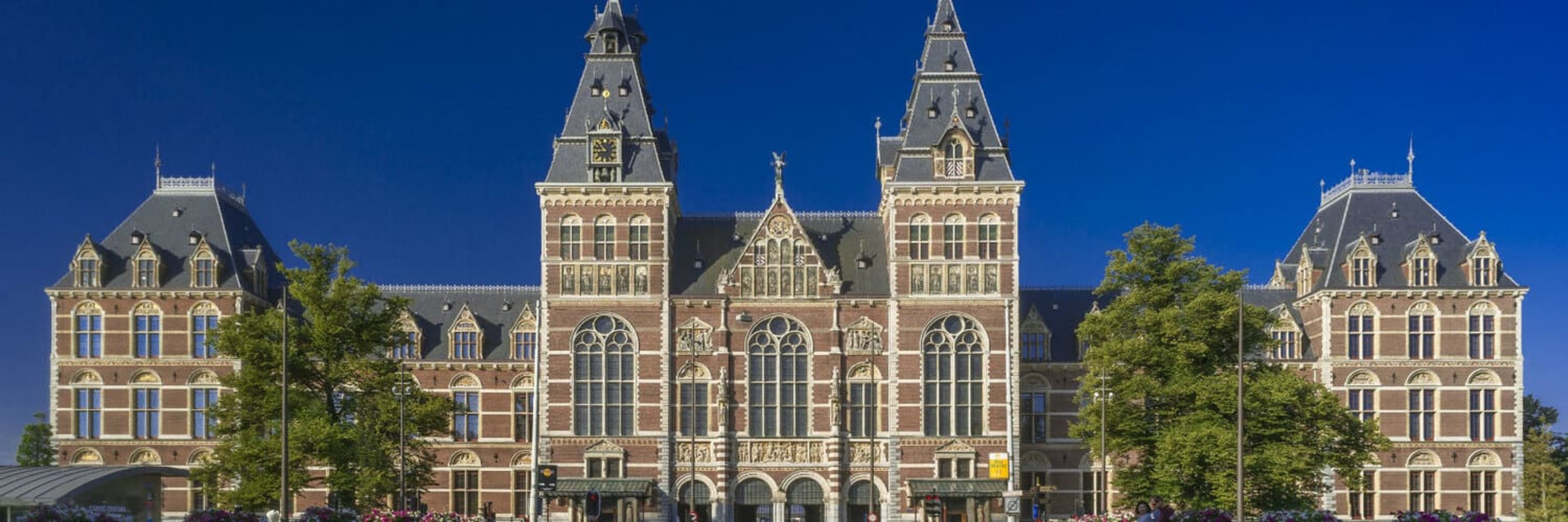 Rijksmuseum