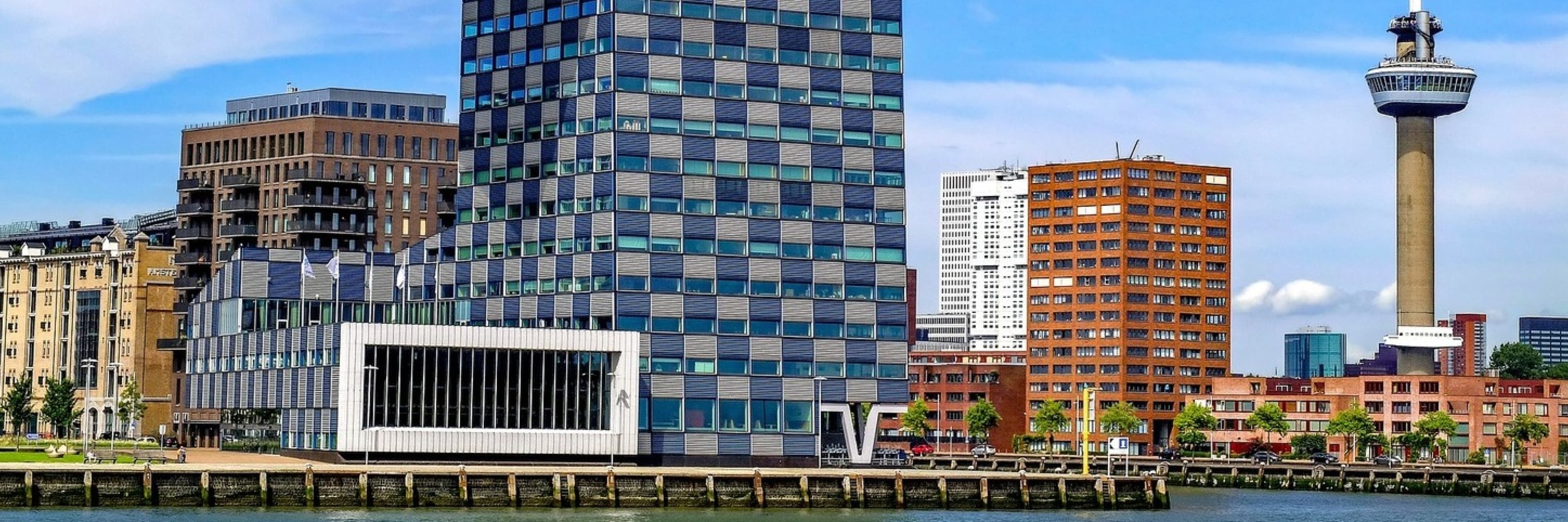 Rotterdam.jpg