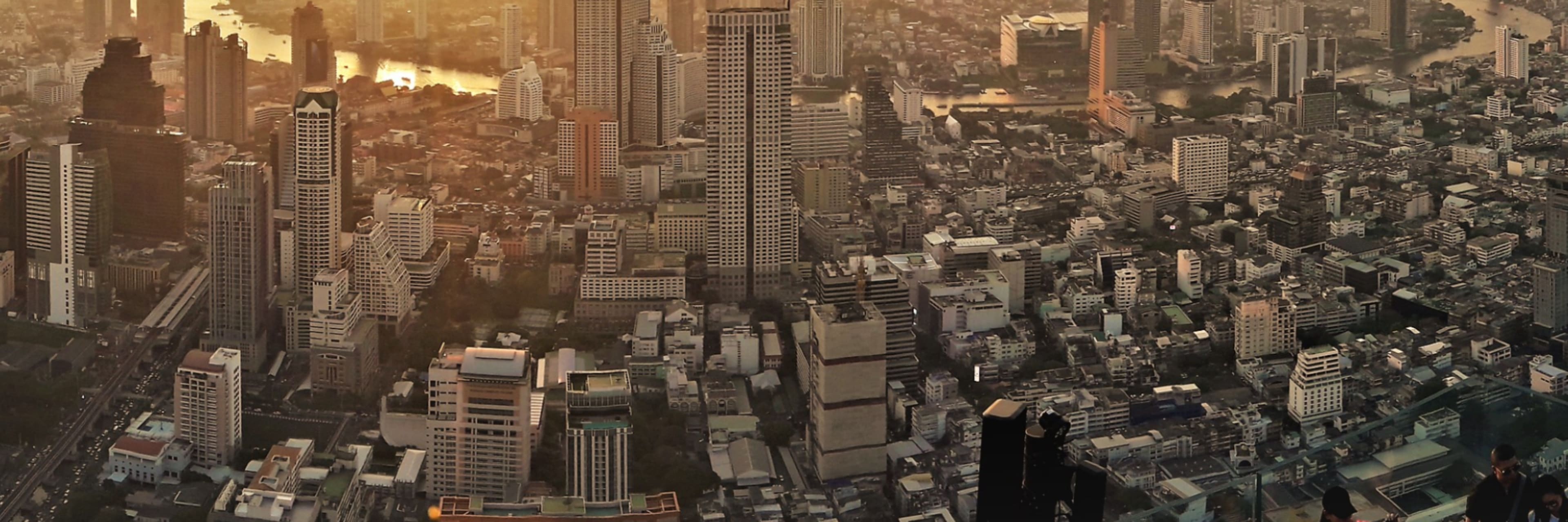 King-Power-Mahanakhon-Skywalk-3