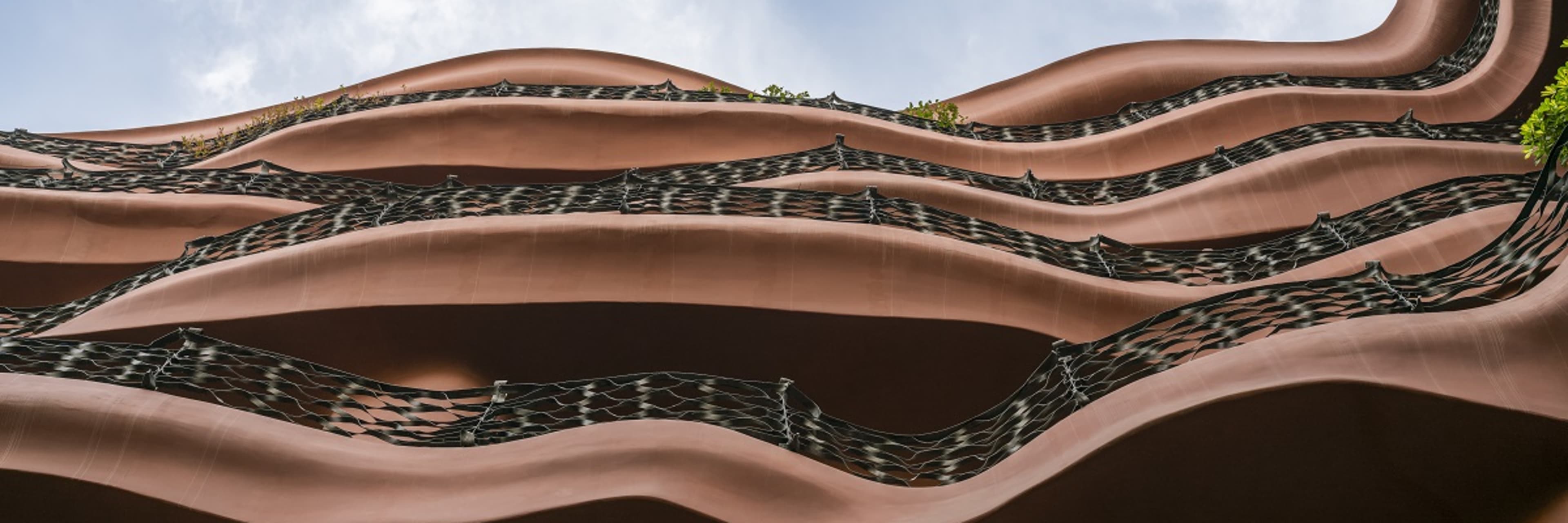 Pedrera