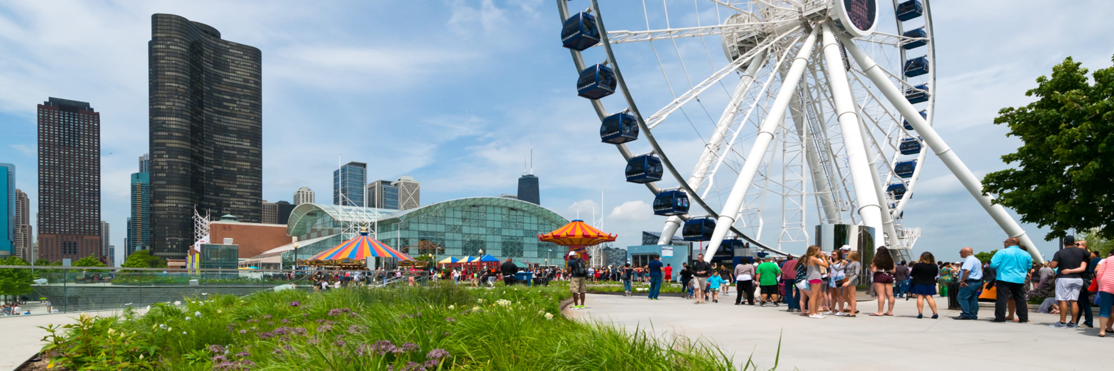 NavyPier