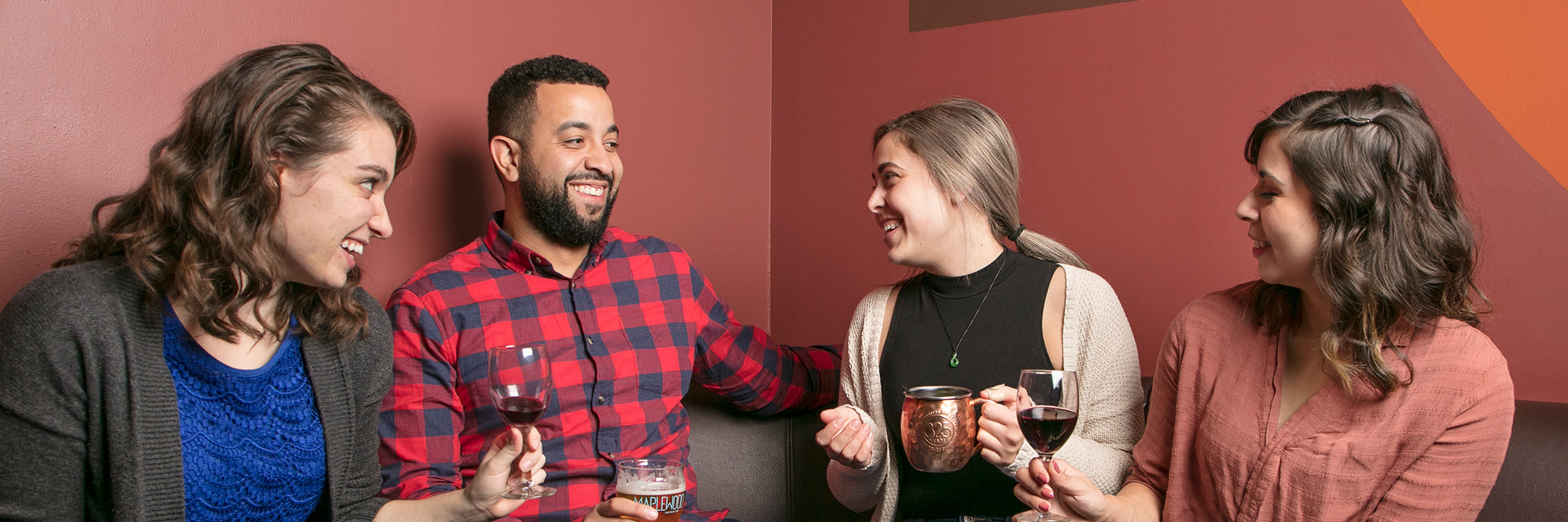 10pin Chicago Bowling & Lunch Tickets | Go City®