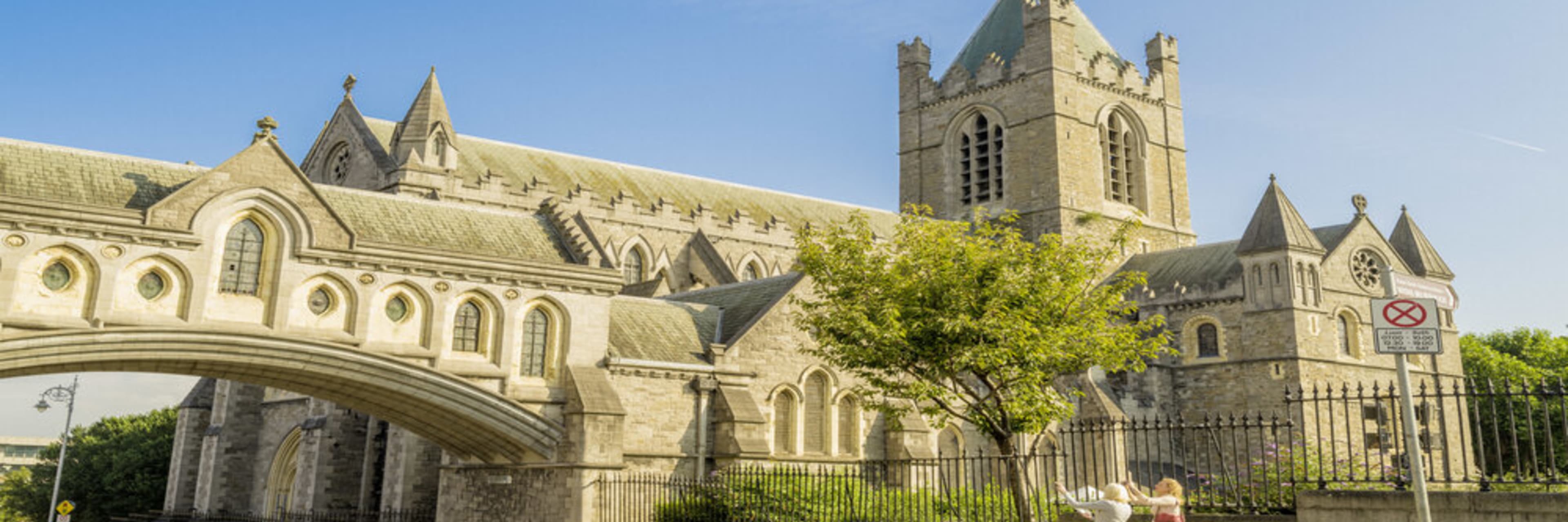 Christ Church Cathedral