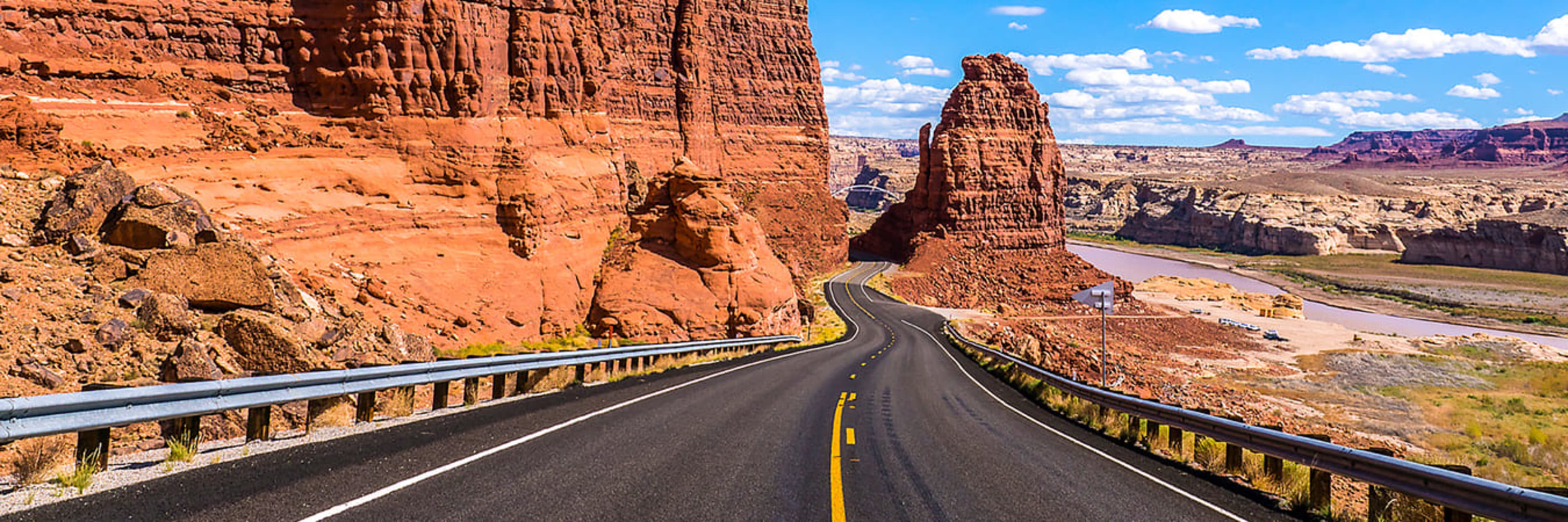 Shaka Guide Driving Tours, Las Vegas