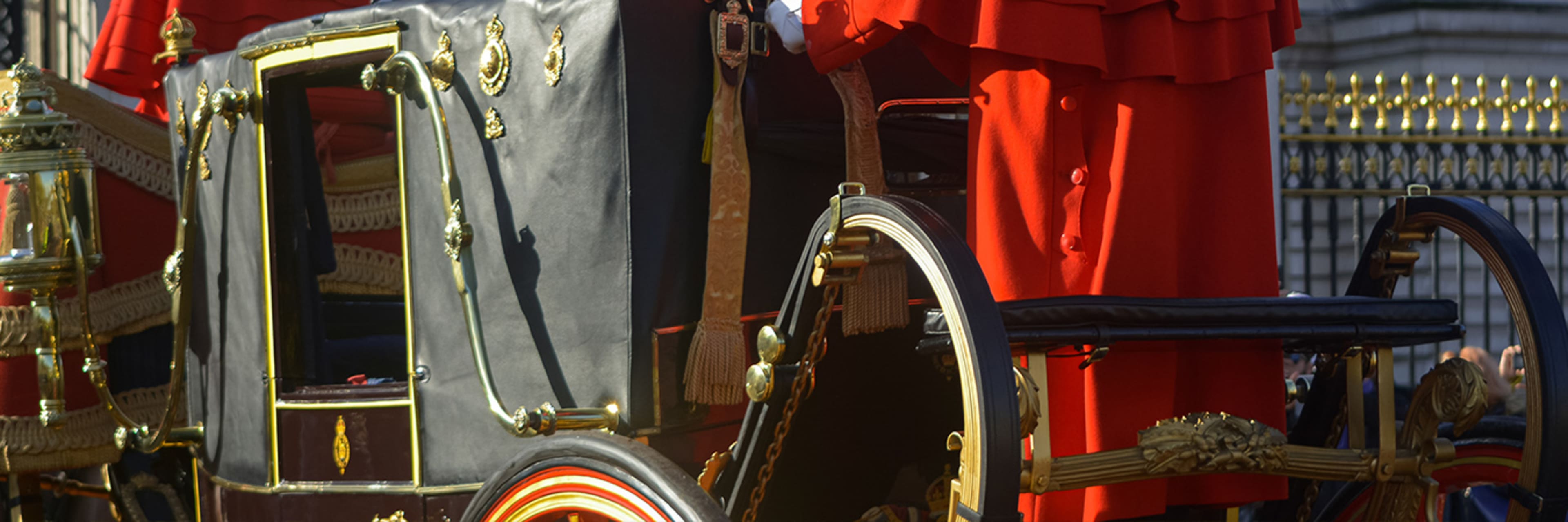 royal mews 