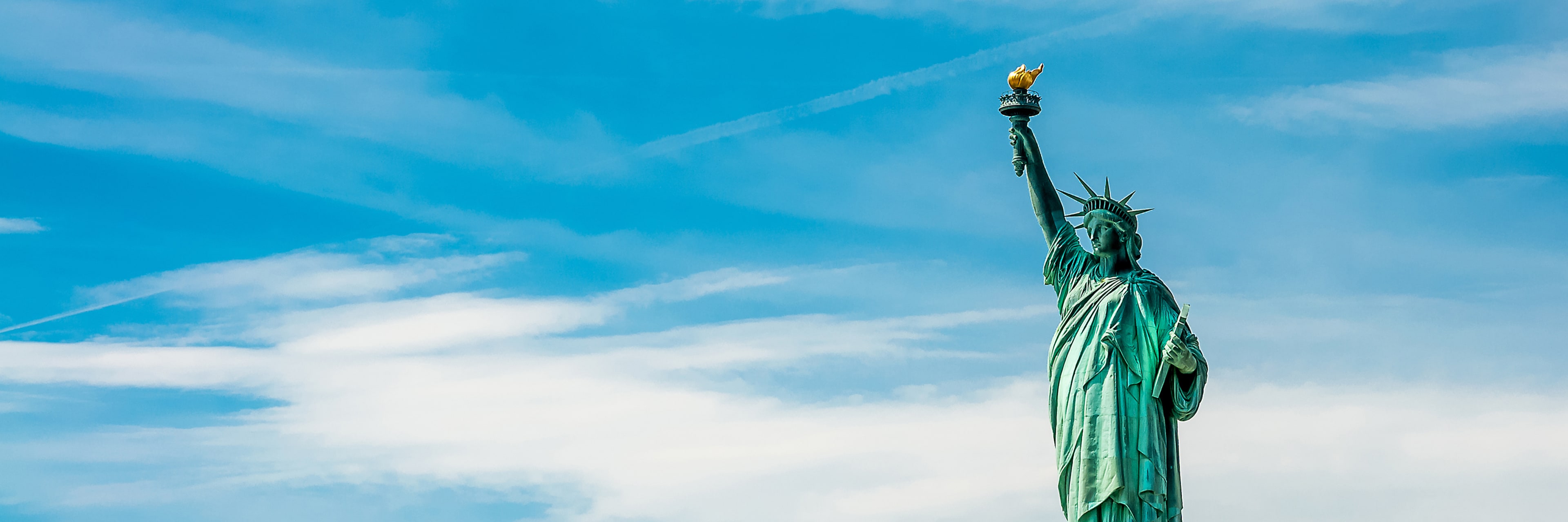 Discount Statue of Liberty Tickets, Ellis Island Ferry Tickets Go City®