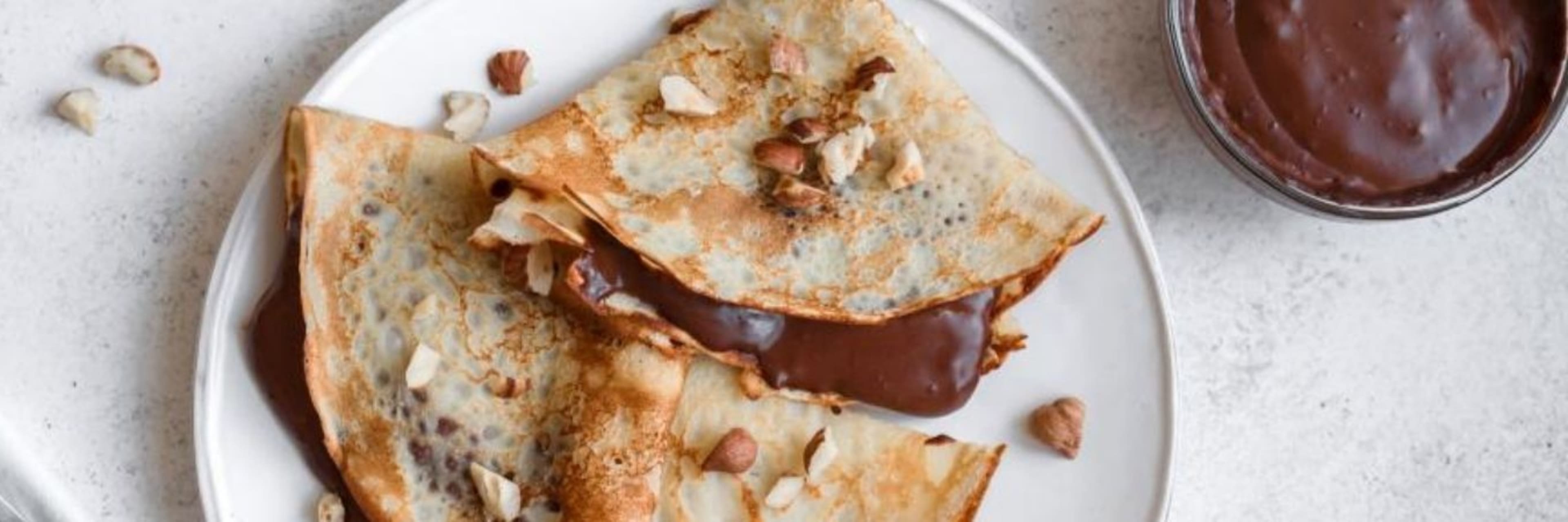 Header Carroussel 2 ( crepes)