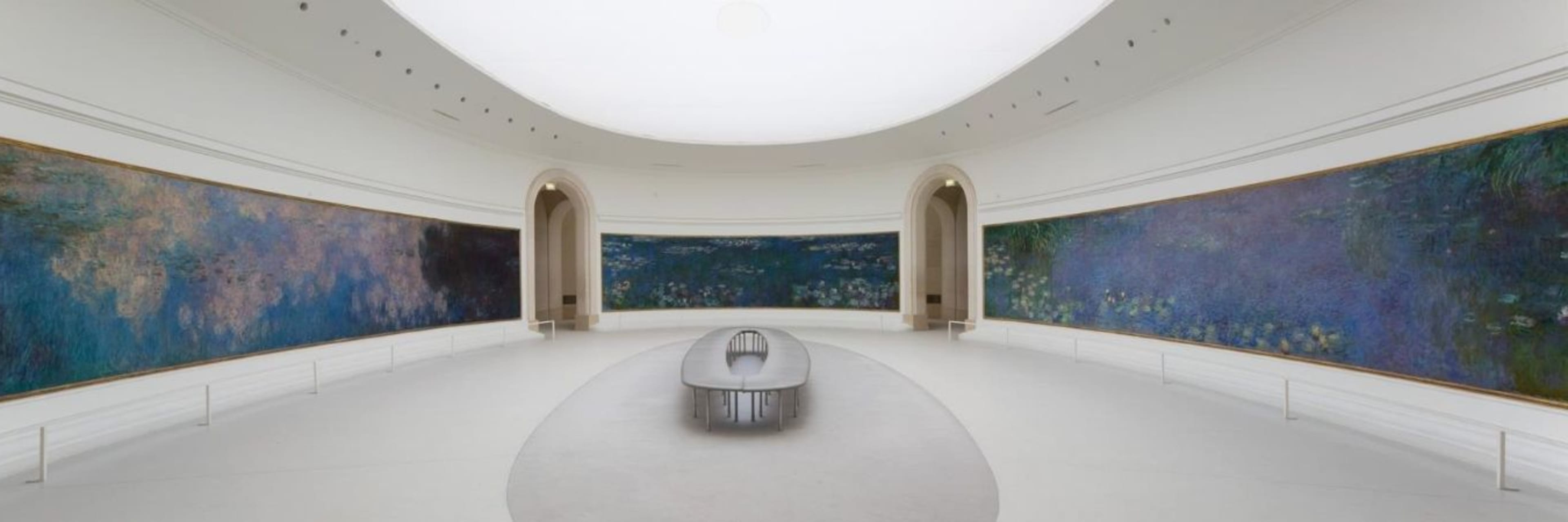 Orangerie