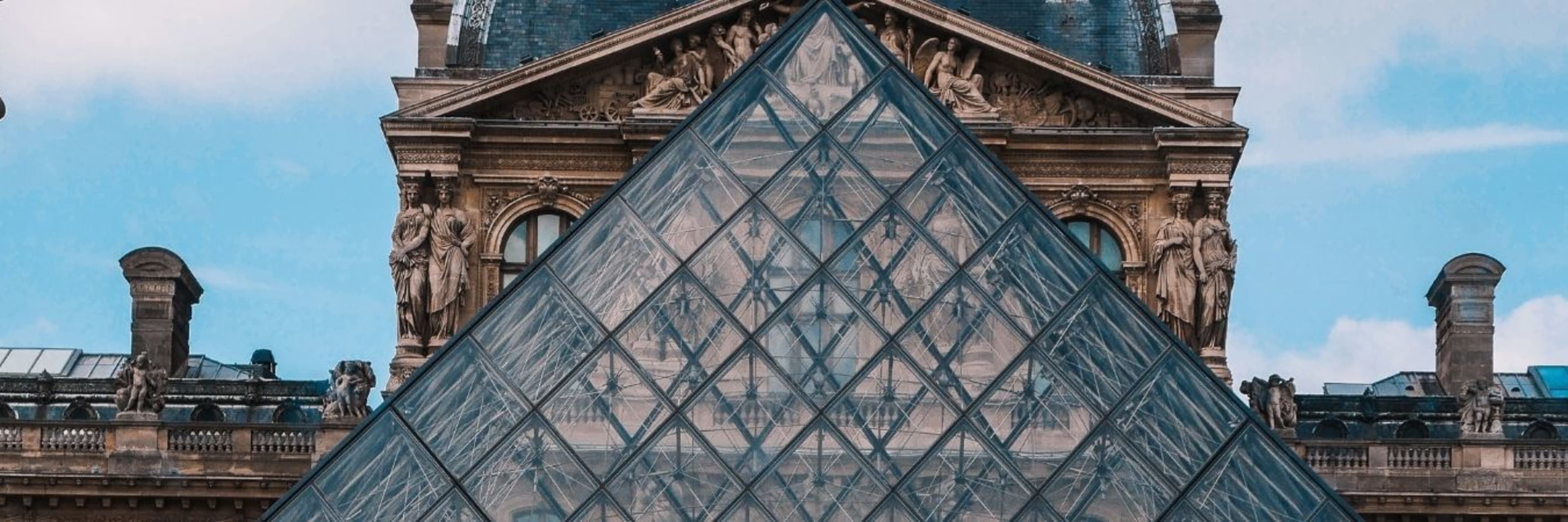 Louvre