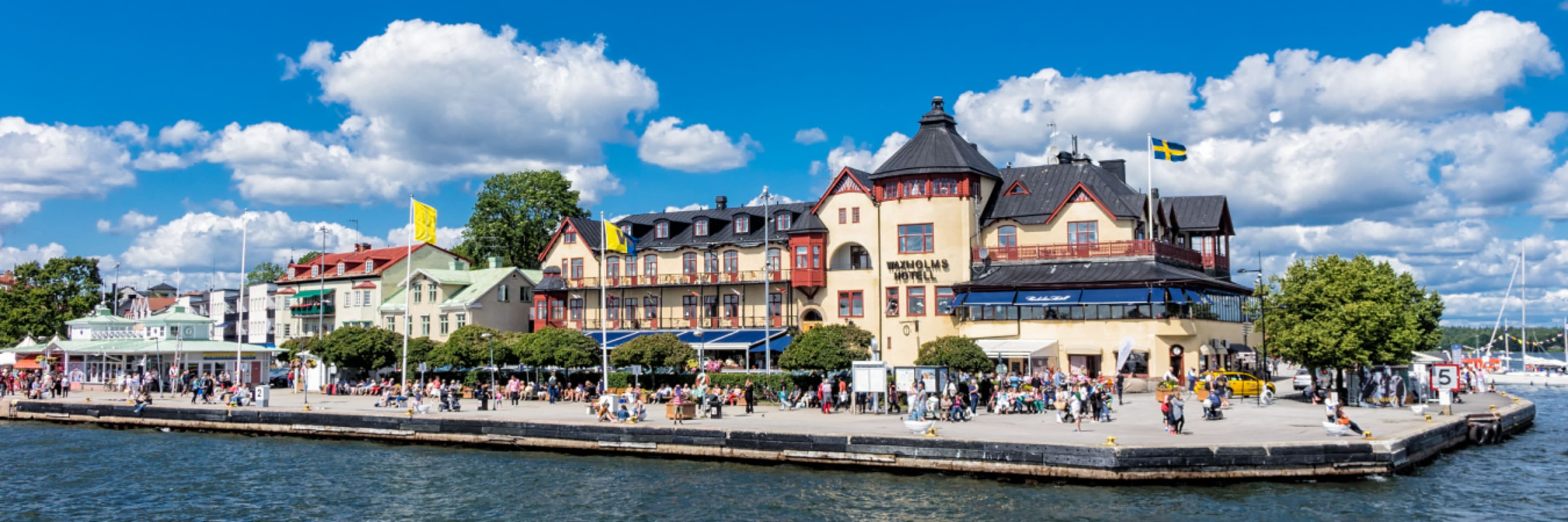 SS Stockholm till Vaxholm 1440x450.jpg