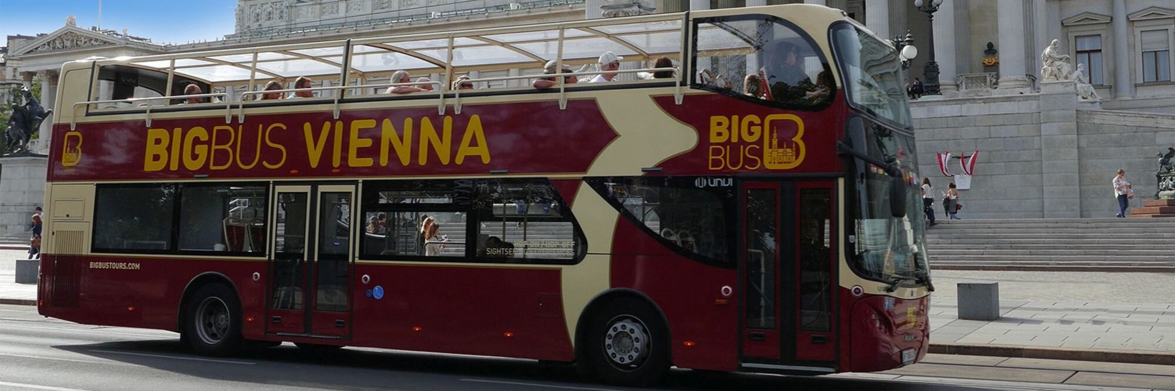 Big Bus - Banner 3.jpg