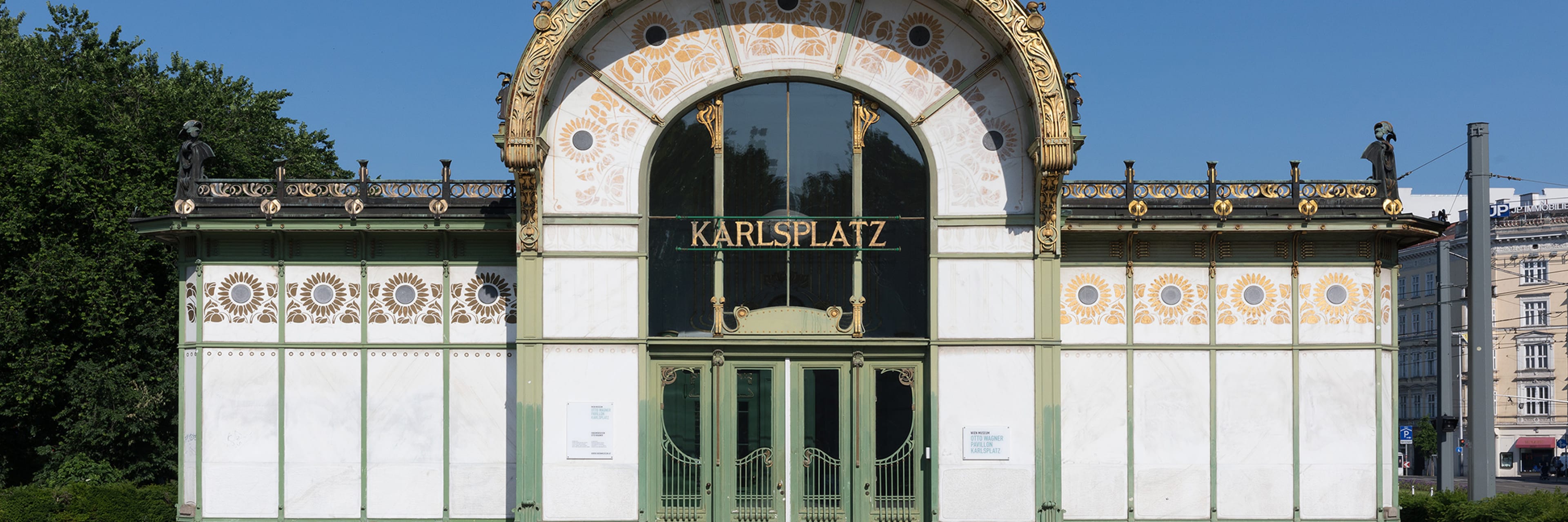 Otto_Wagner_Pavillon_Karlsplatz_Pressefoto_01