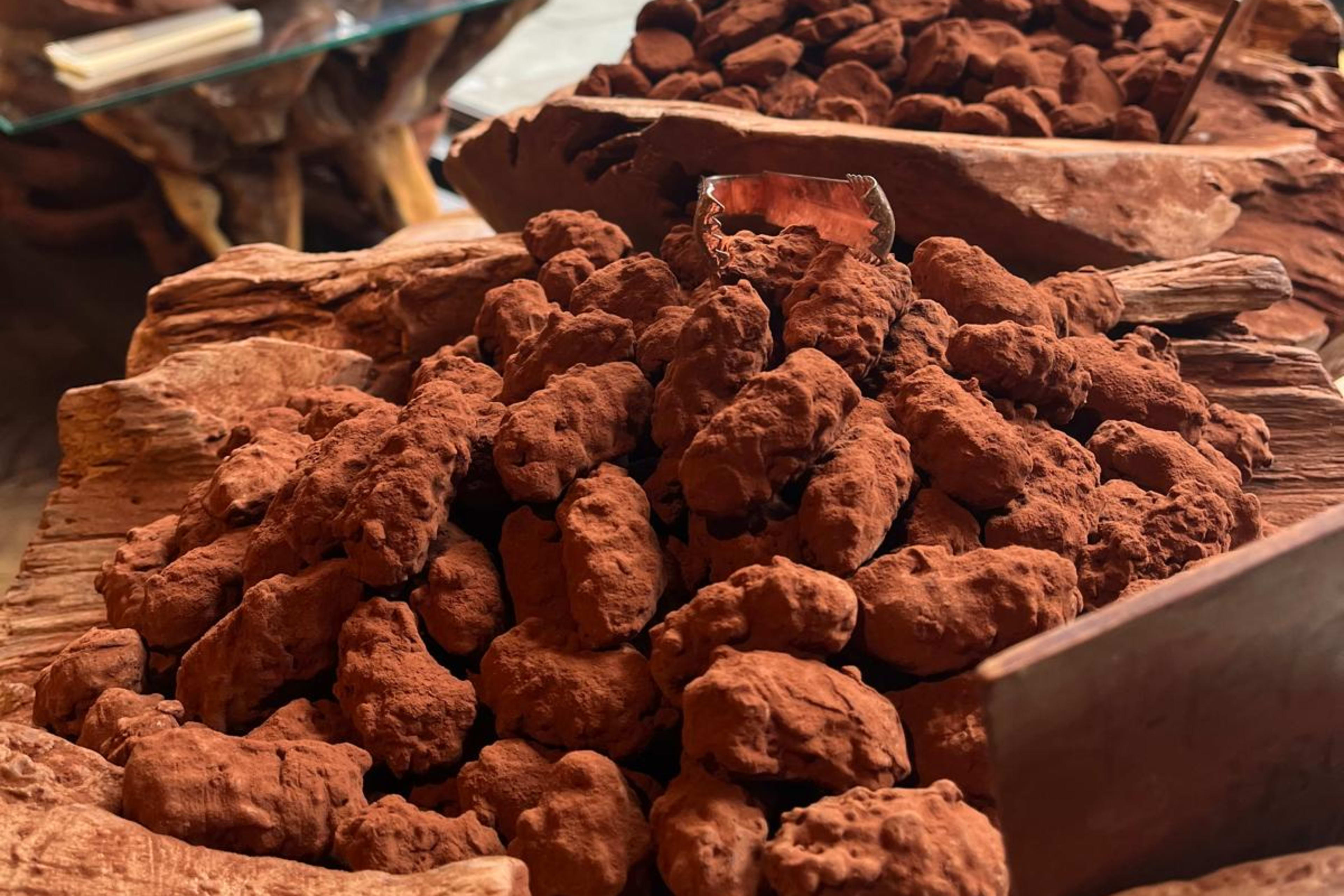 Il tour definitivo di Greenwich