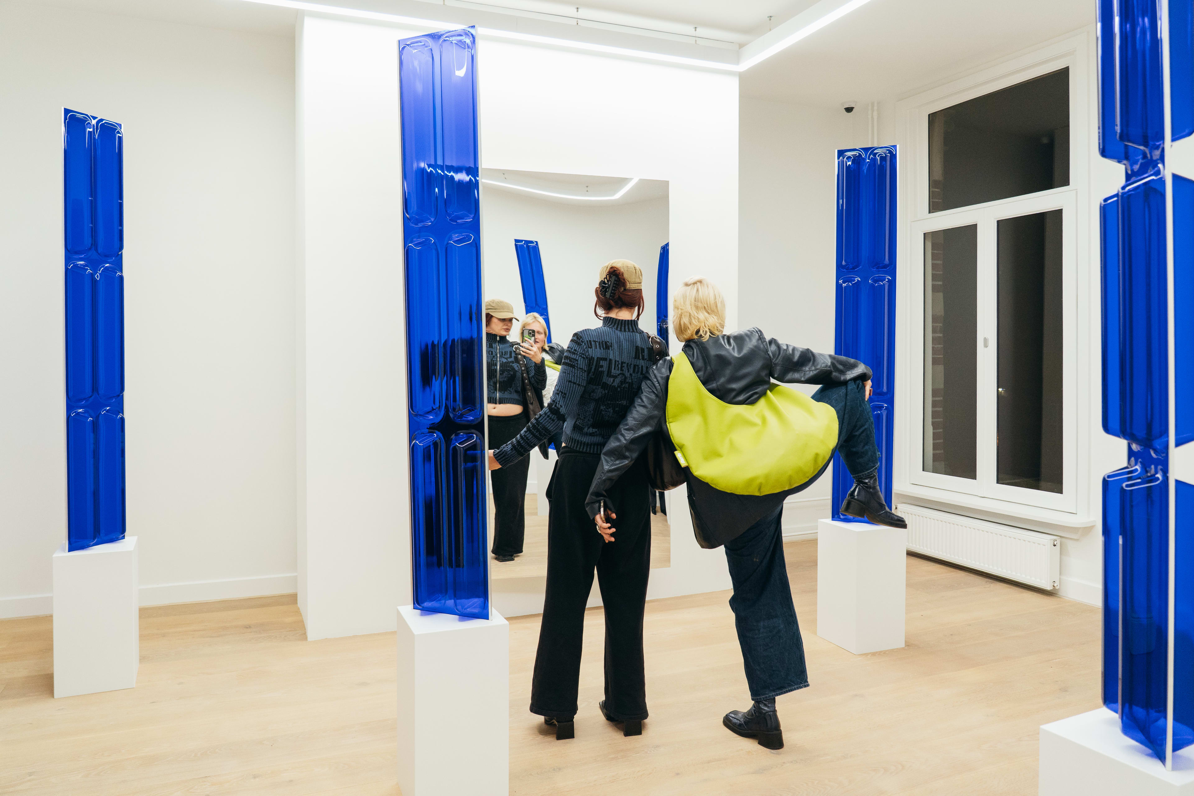 Museum Villa Art