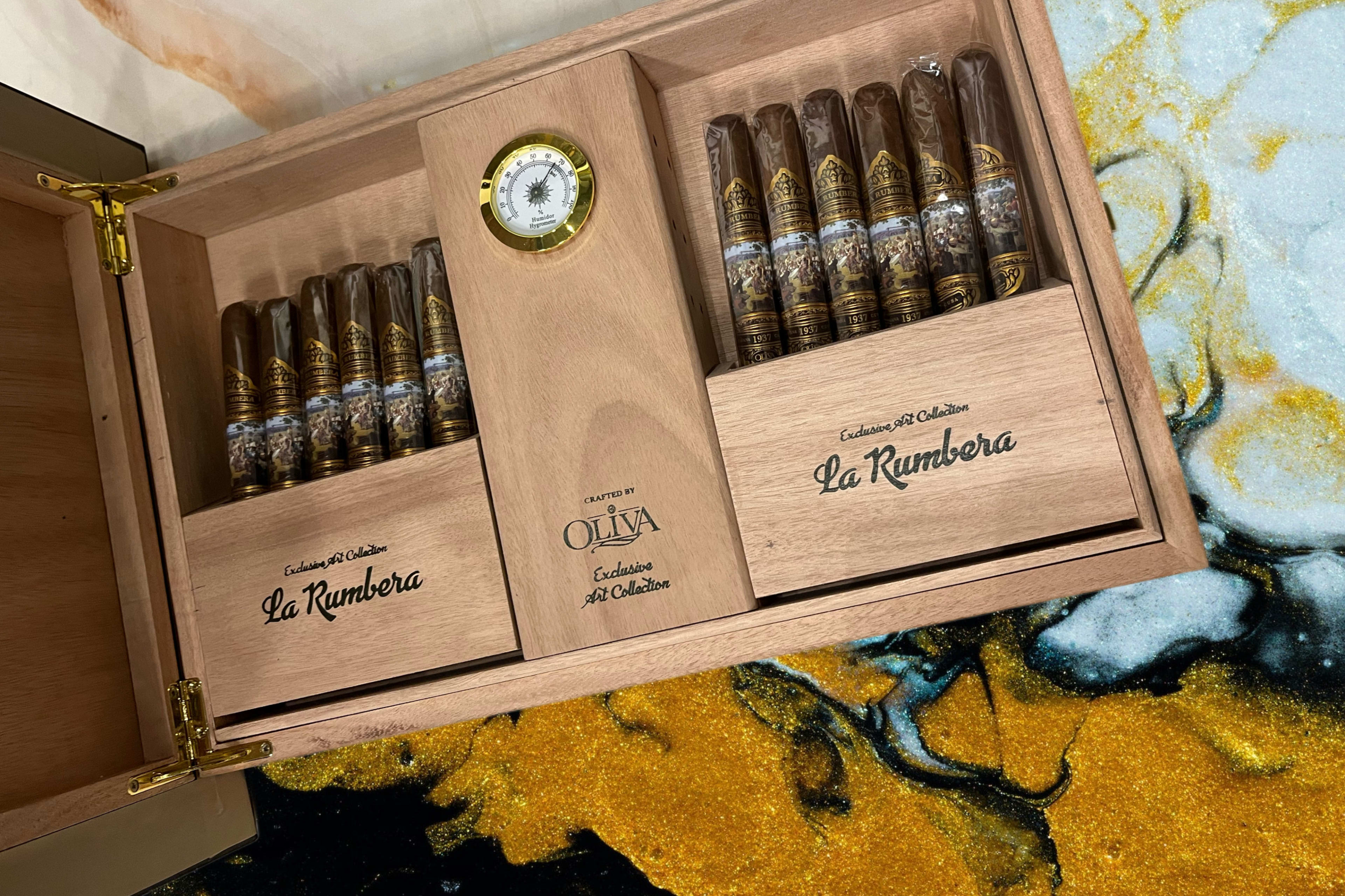 $30.00 Credit at Cubaocho Museum & Performing Arts Center in Little Havana