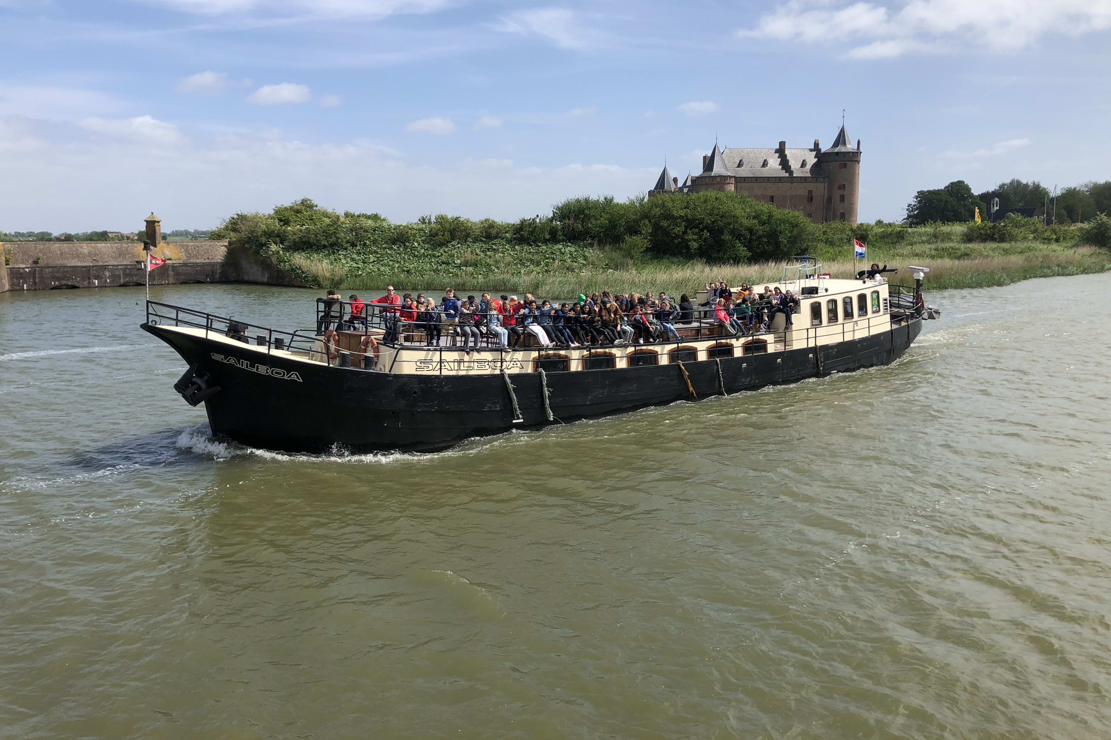 Ferry