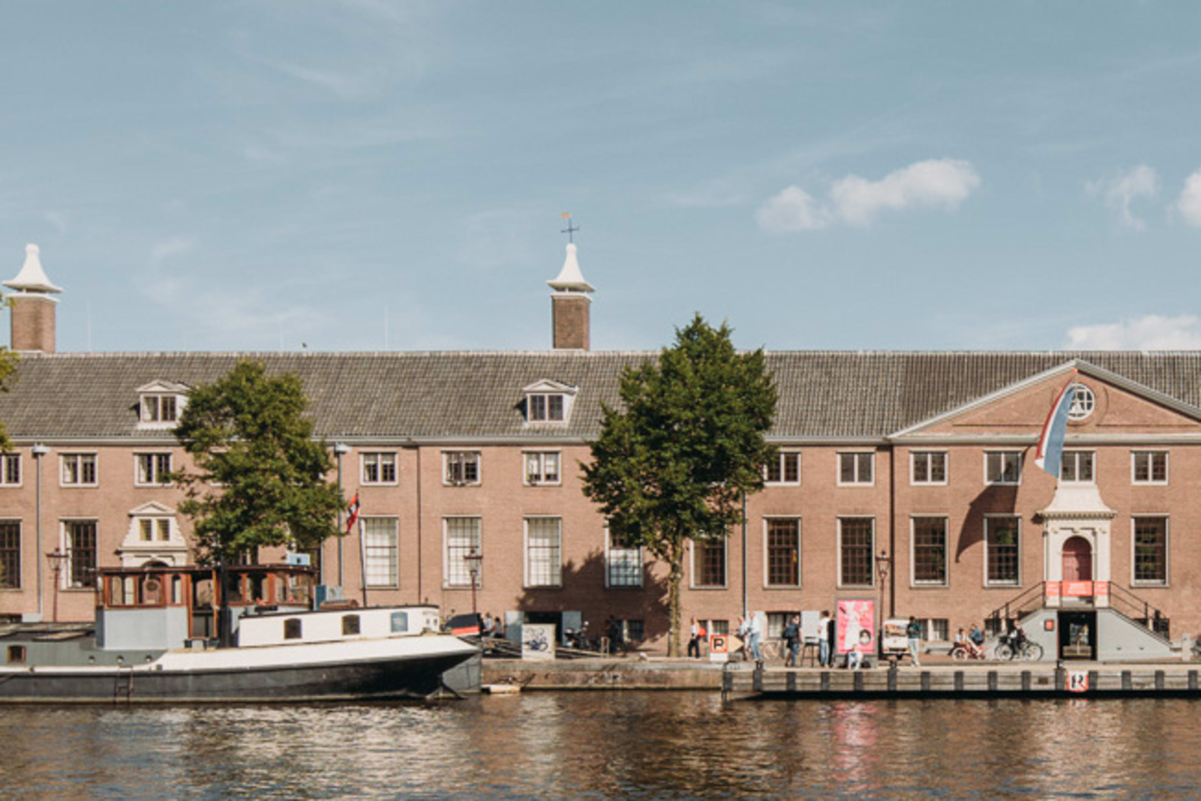 H'ART Museum