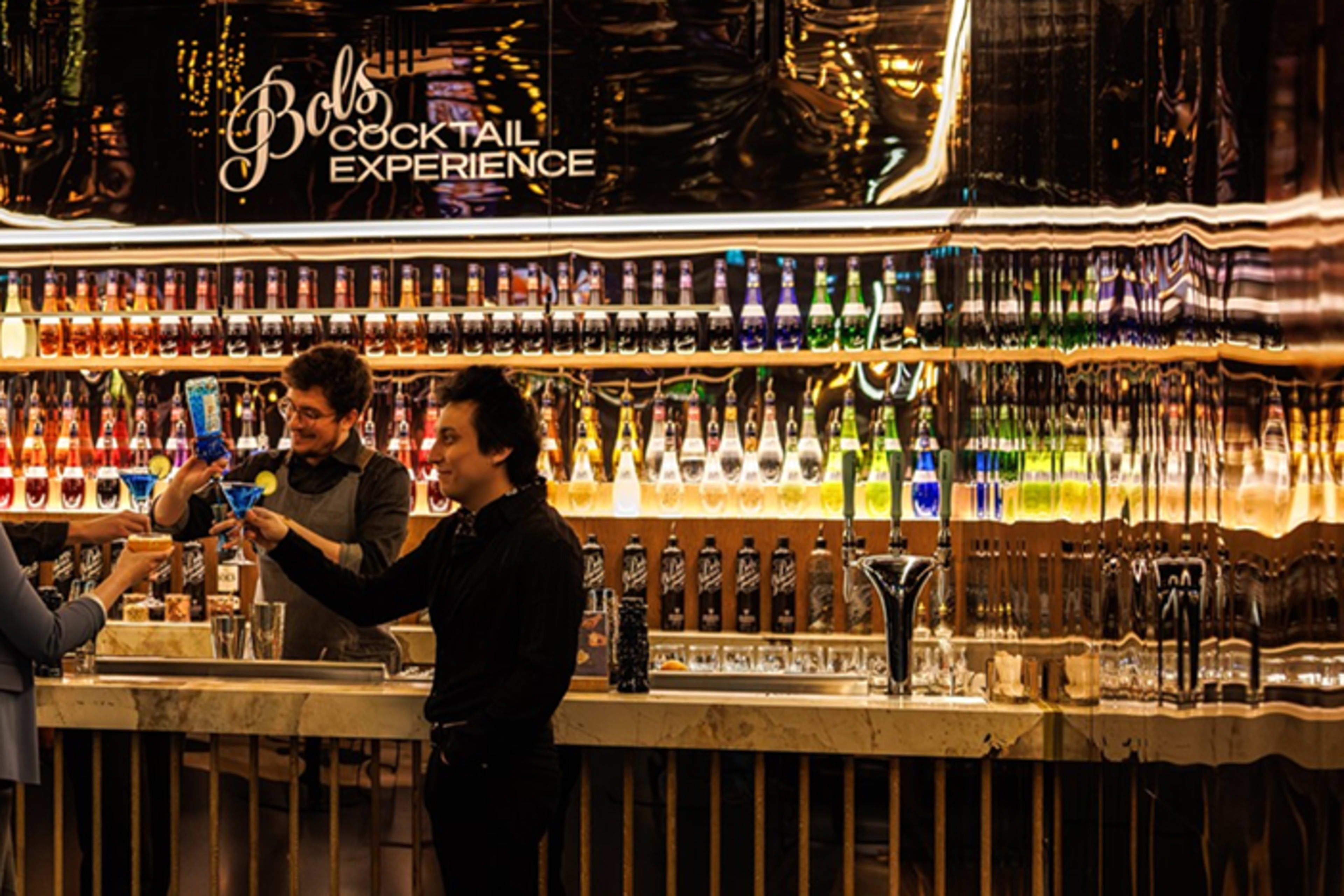 house-of-bols