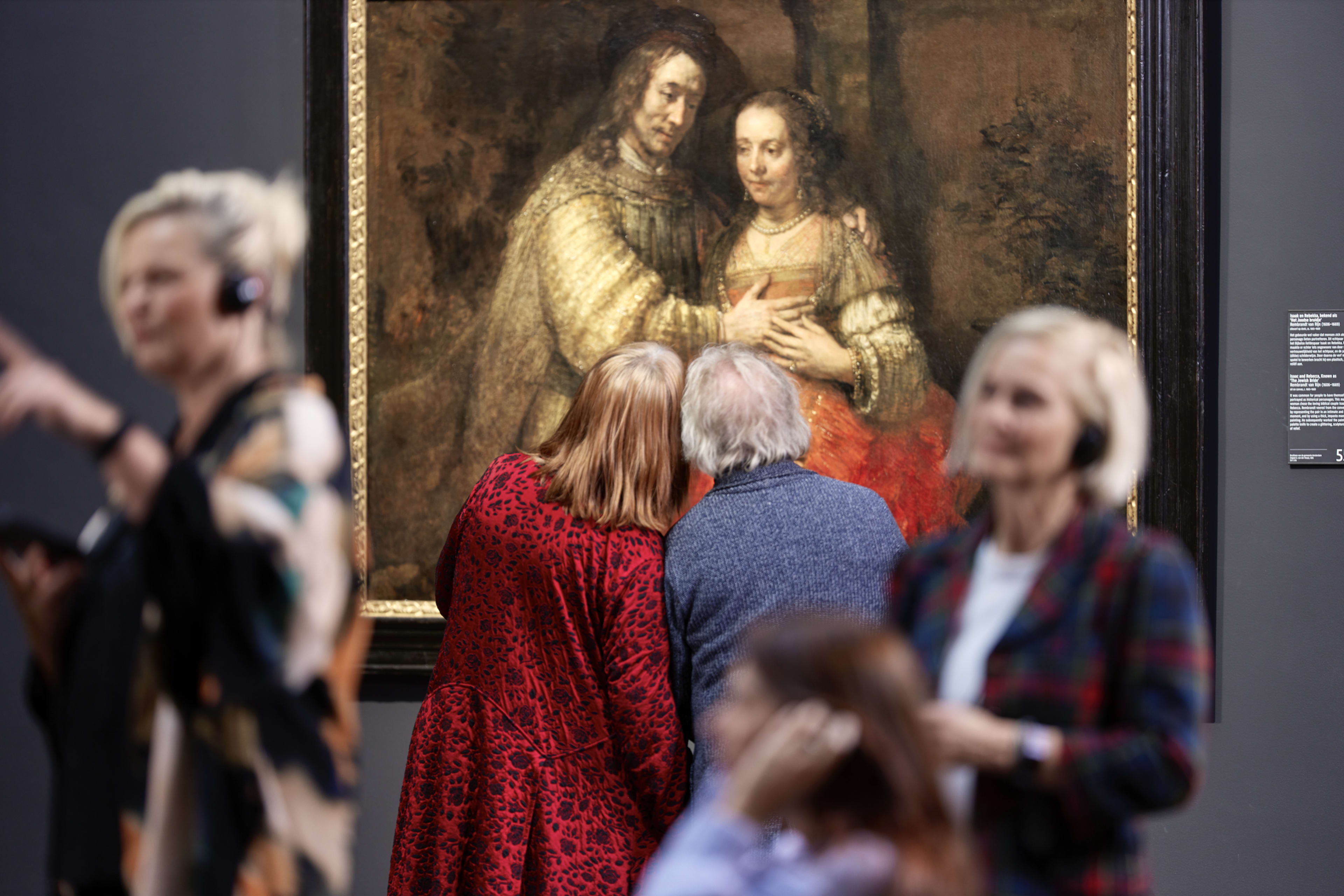 Rijksmuseum