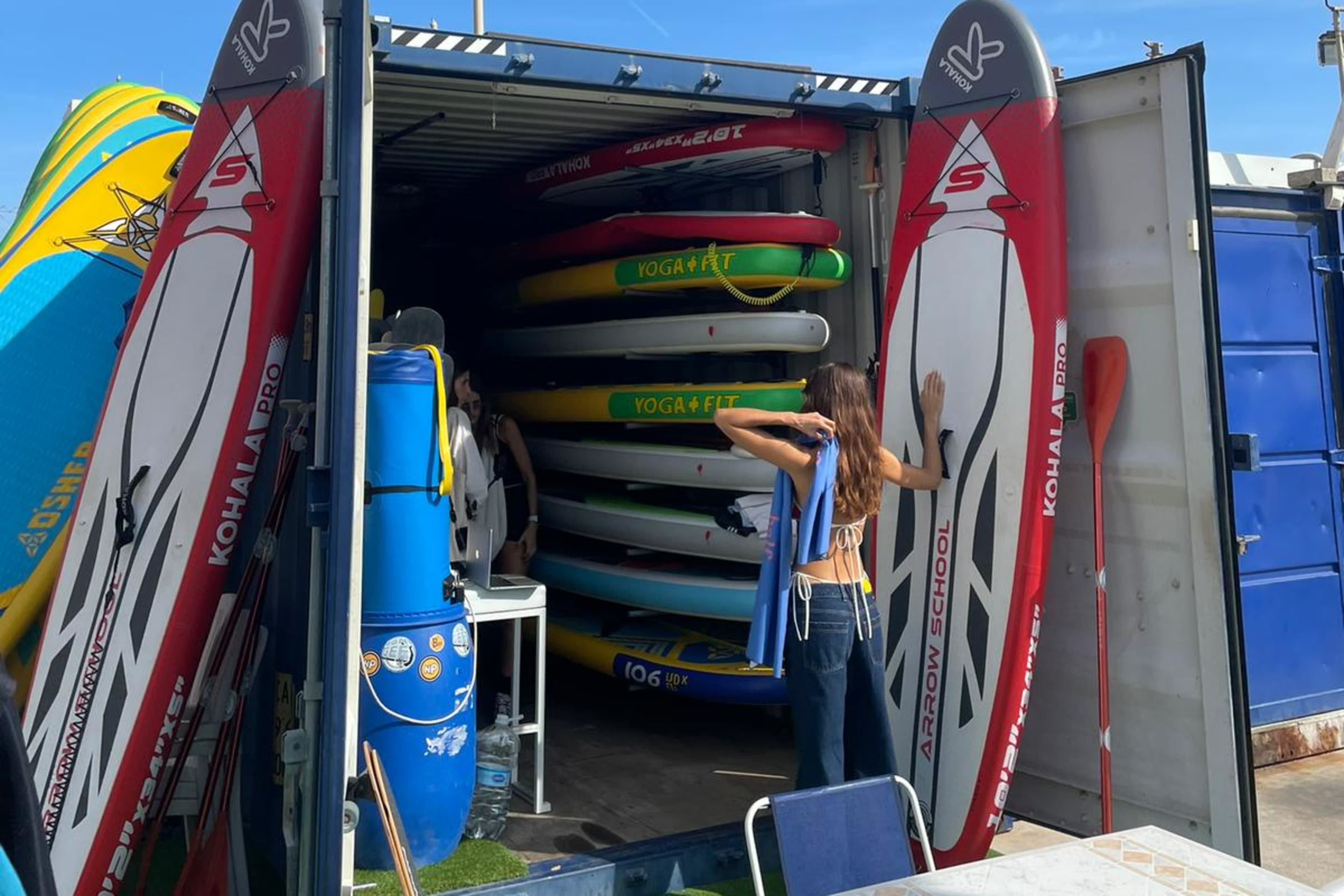 paddle-surf-class-nova-marbella 