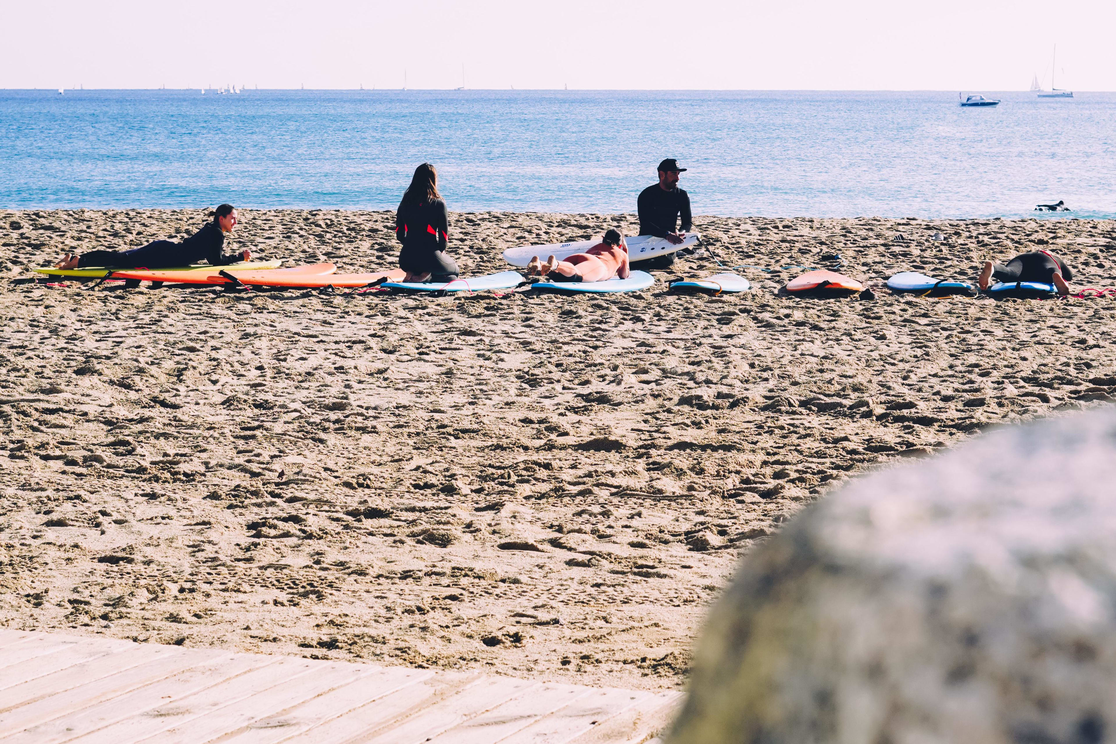 paddlesurf-class-in-barceloneta